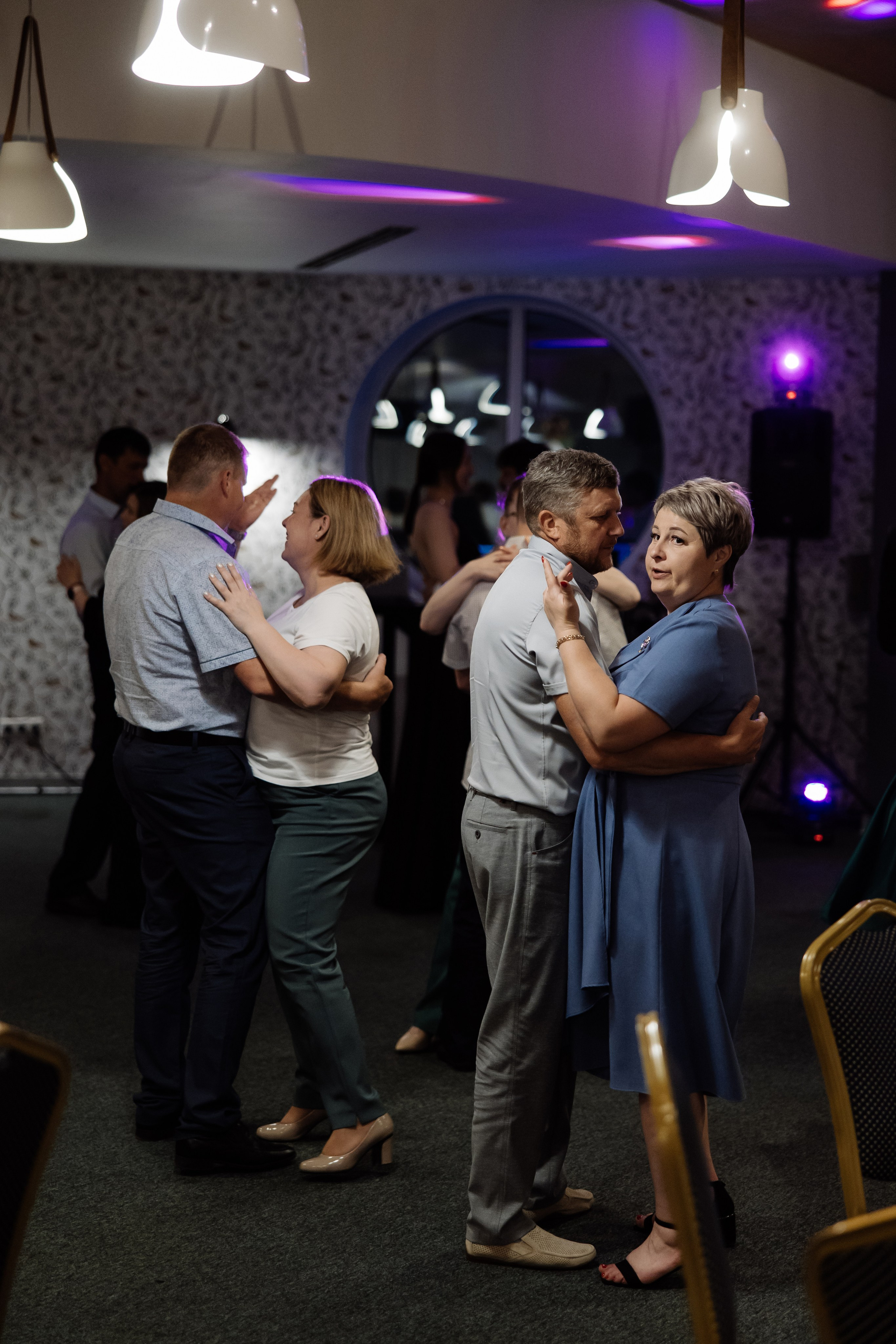 2023.06.24. Фотограф в Красноярске