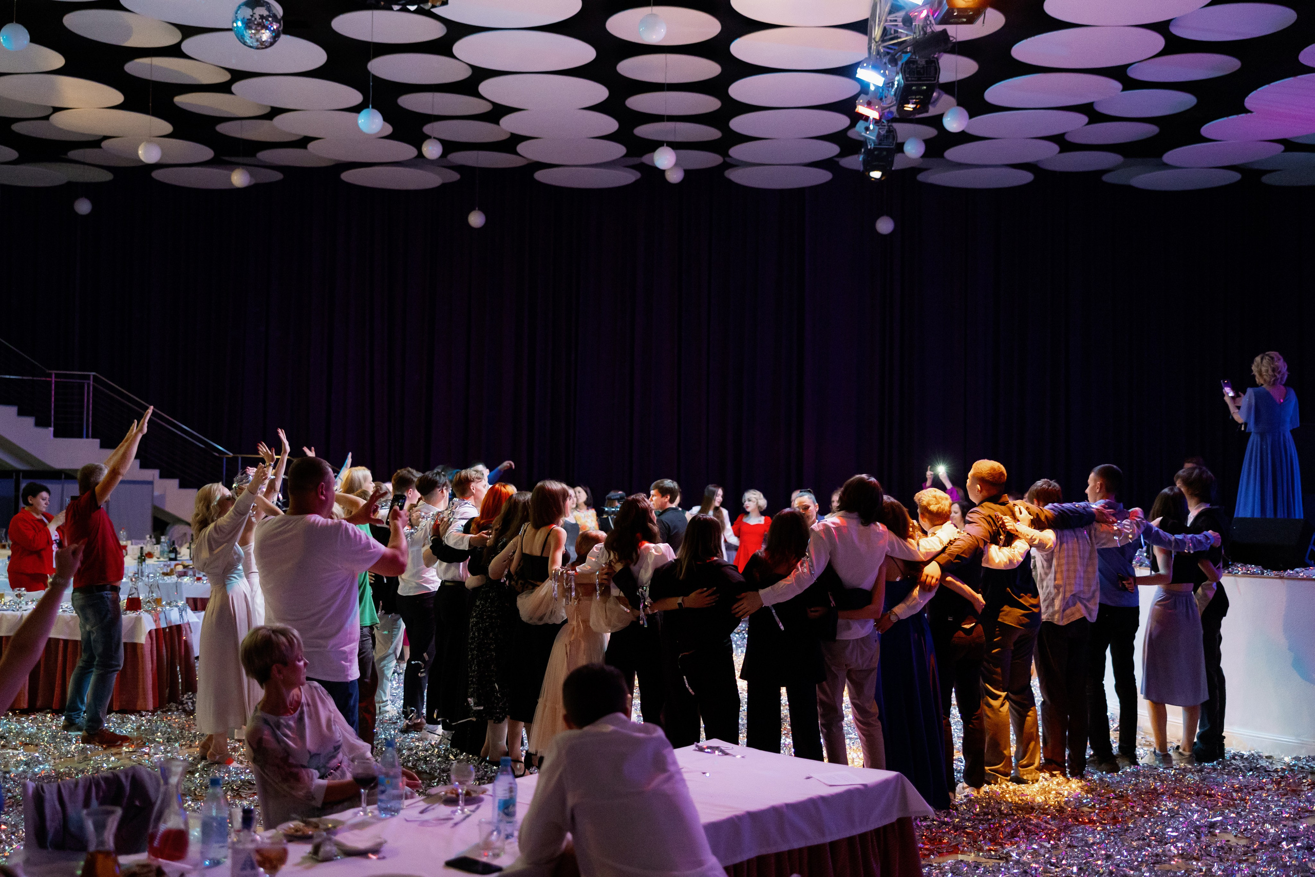 2023.06.29. Фотограф в Красноярске