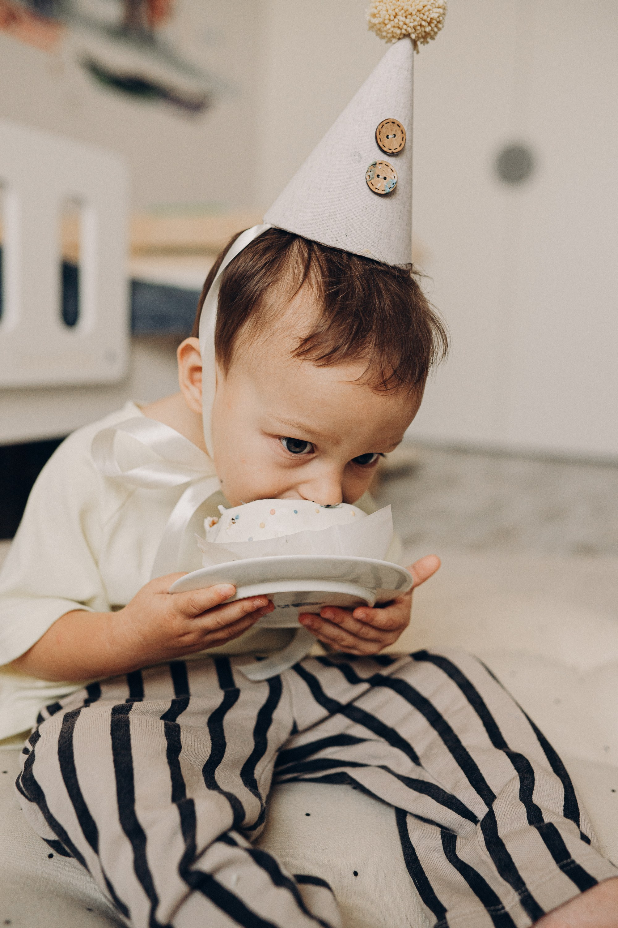 Вика, Леша, Роберт и Луша. Семейный и детский фотограф в Новосибирске и Краснообске — Анна Ким