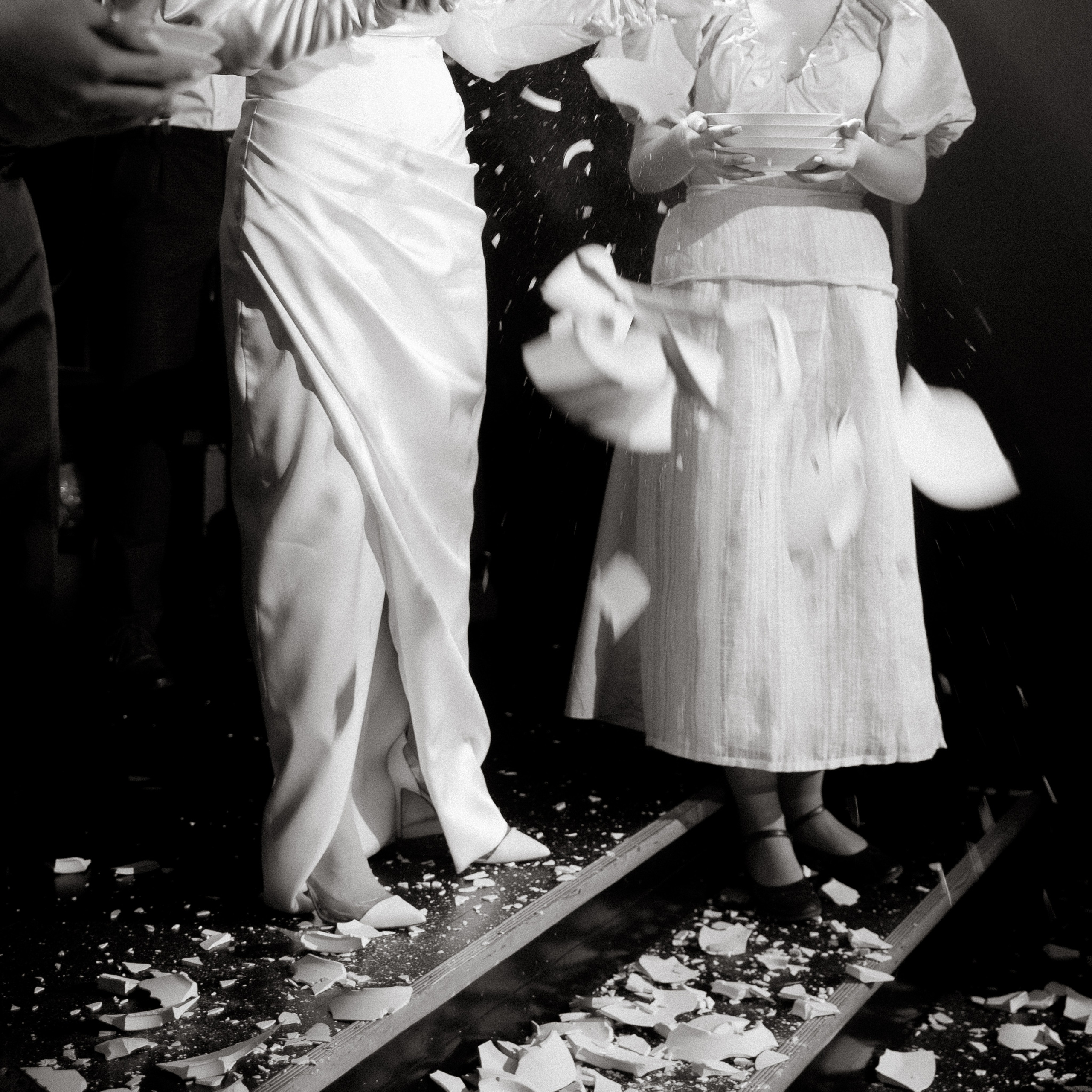 Дима Даша. Свадебный и семейный фотограф в Краснодаре и крае