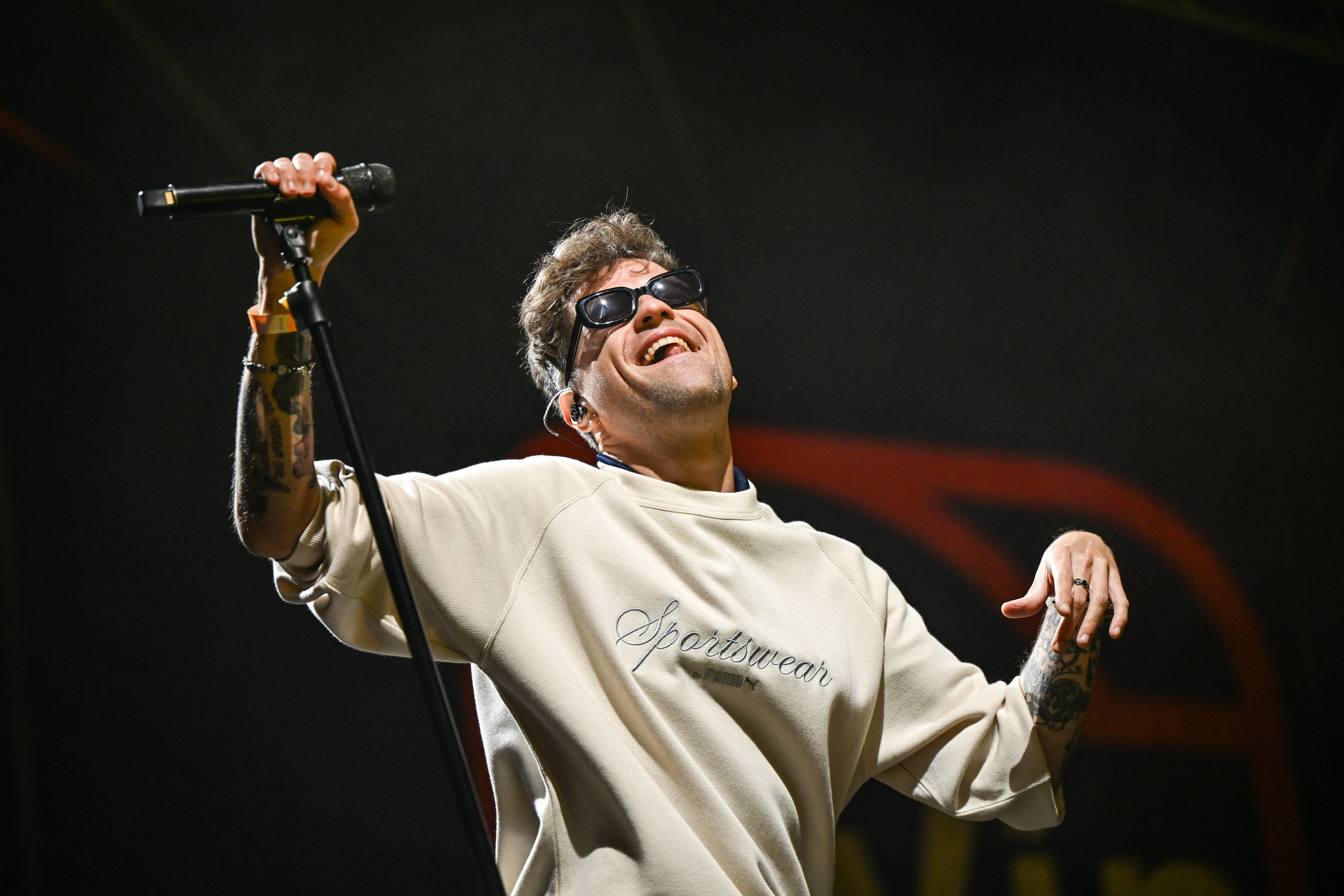 Репортажный фотограф Рустам Афлятунов в Казани. Спортивный и репортажный фотограф Рустам Афлятунов в Казани