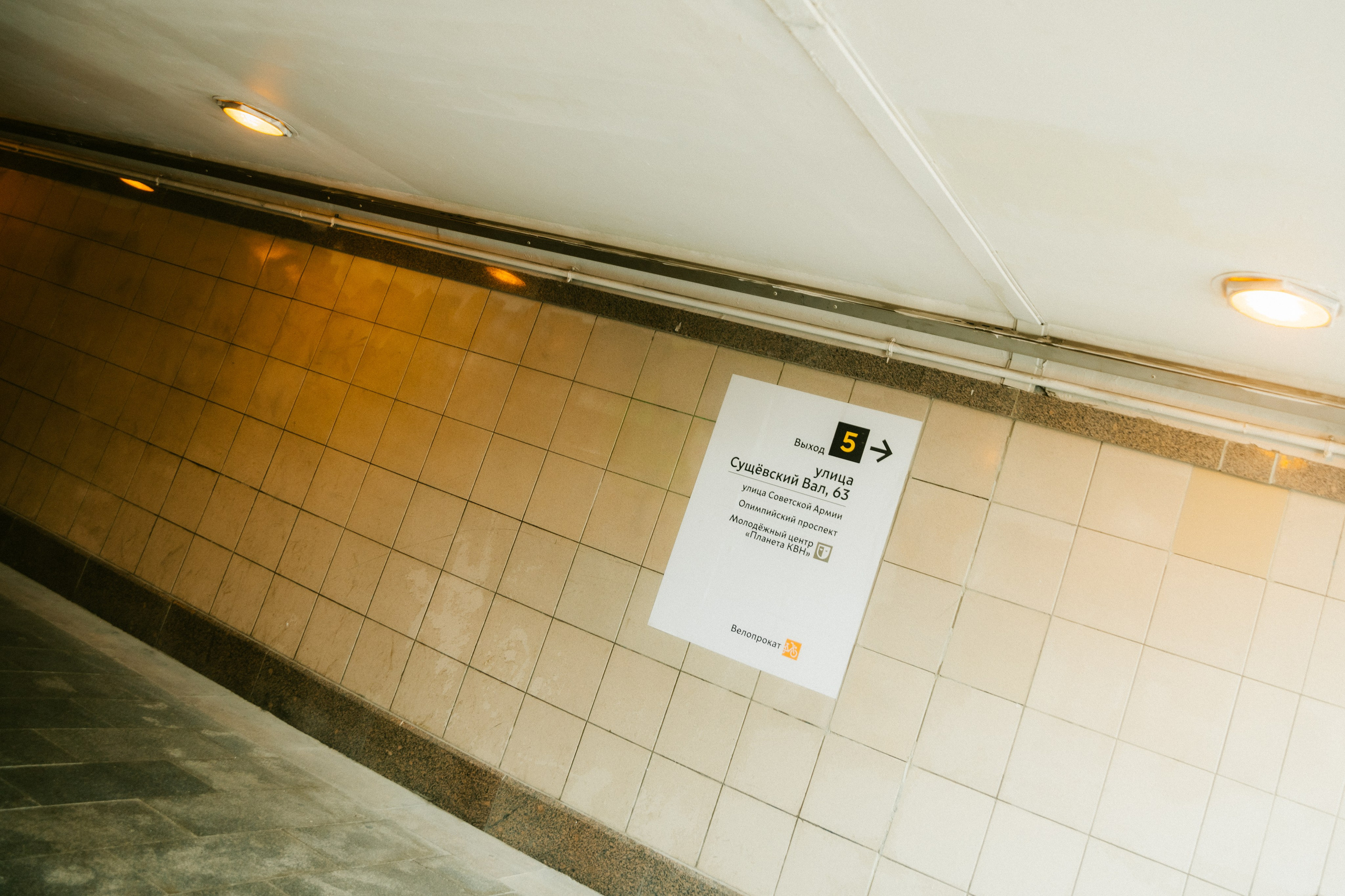 Федя и Саша. Фотограф Астафьева Мария