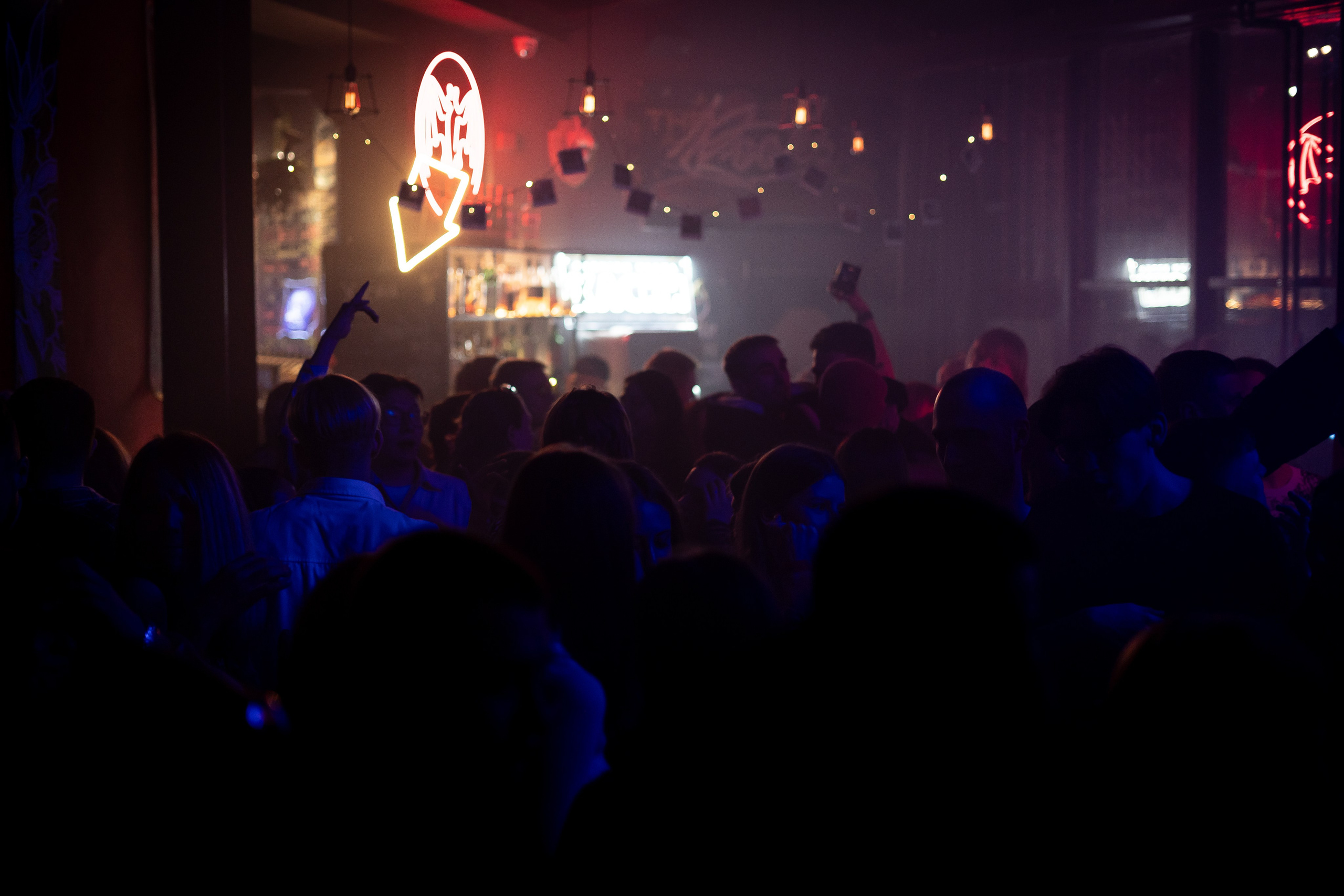 Rook's. Анастасия Паршукова — фотограф Шерегеш Новосибирск