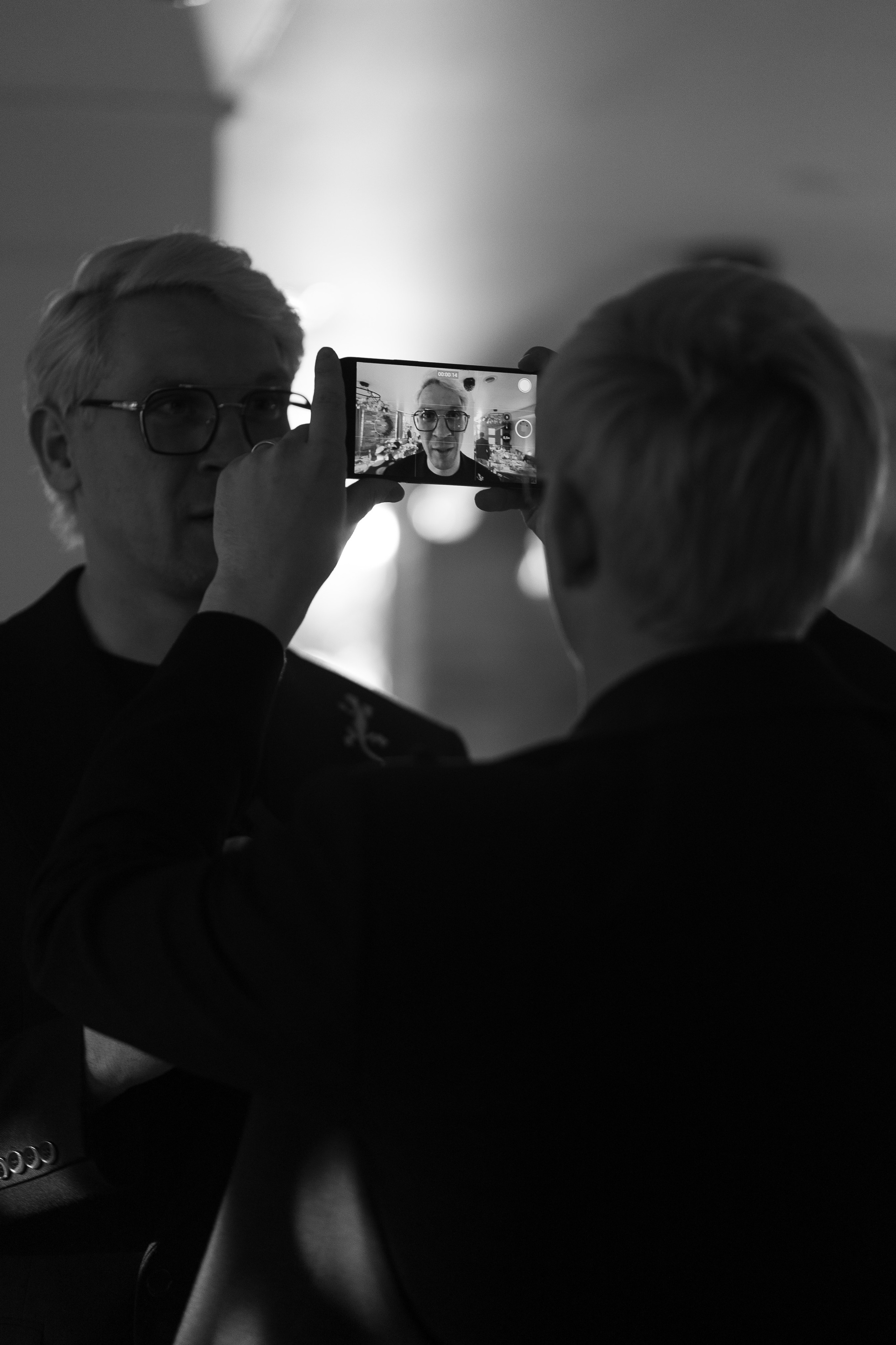 Виктория & Максим. Анастасия Паршукова — фотограф Шерегеш Новосибирск