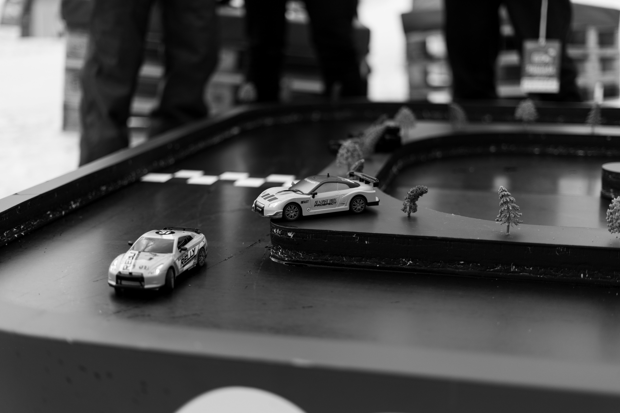 Грелка 19.04.24. Анастасия Паршукова — фотограф Шерегеш Новосибирск