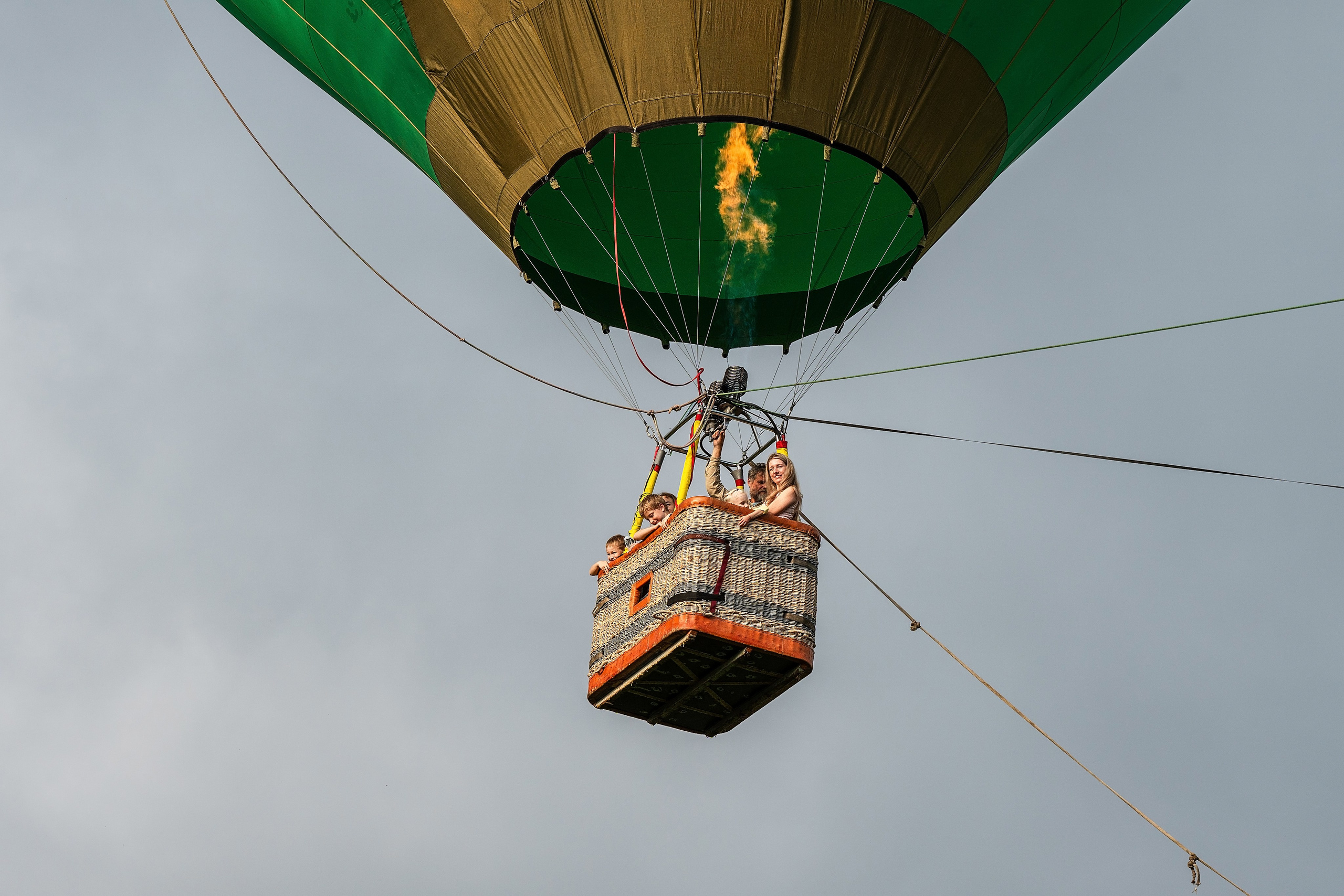 Фотограф на праздник Сочи. Фотограф Сочи