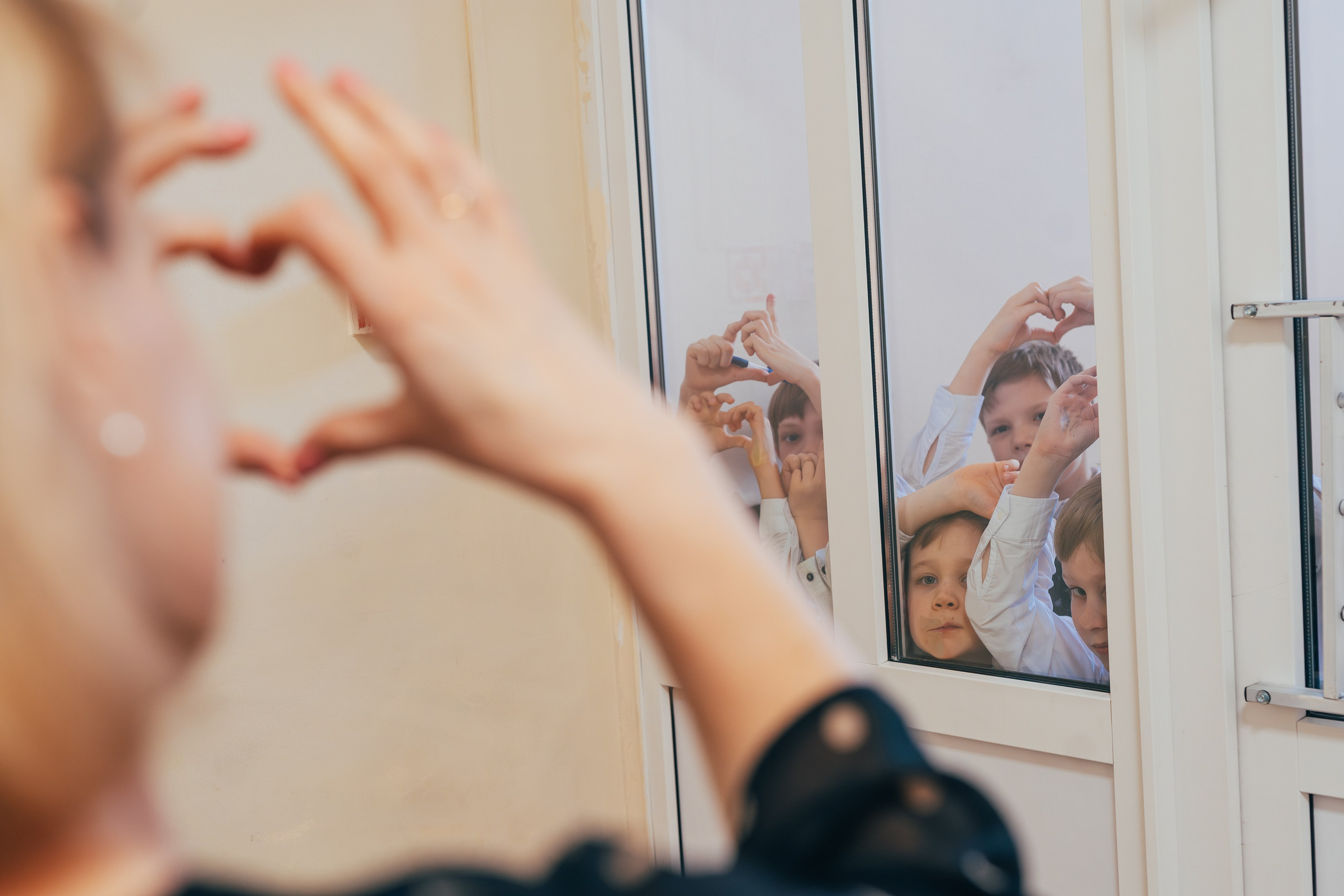 1 класс. Школьные альбомы и альбомы для детского сада. Юлия Осипова. Москва