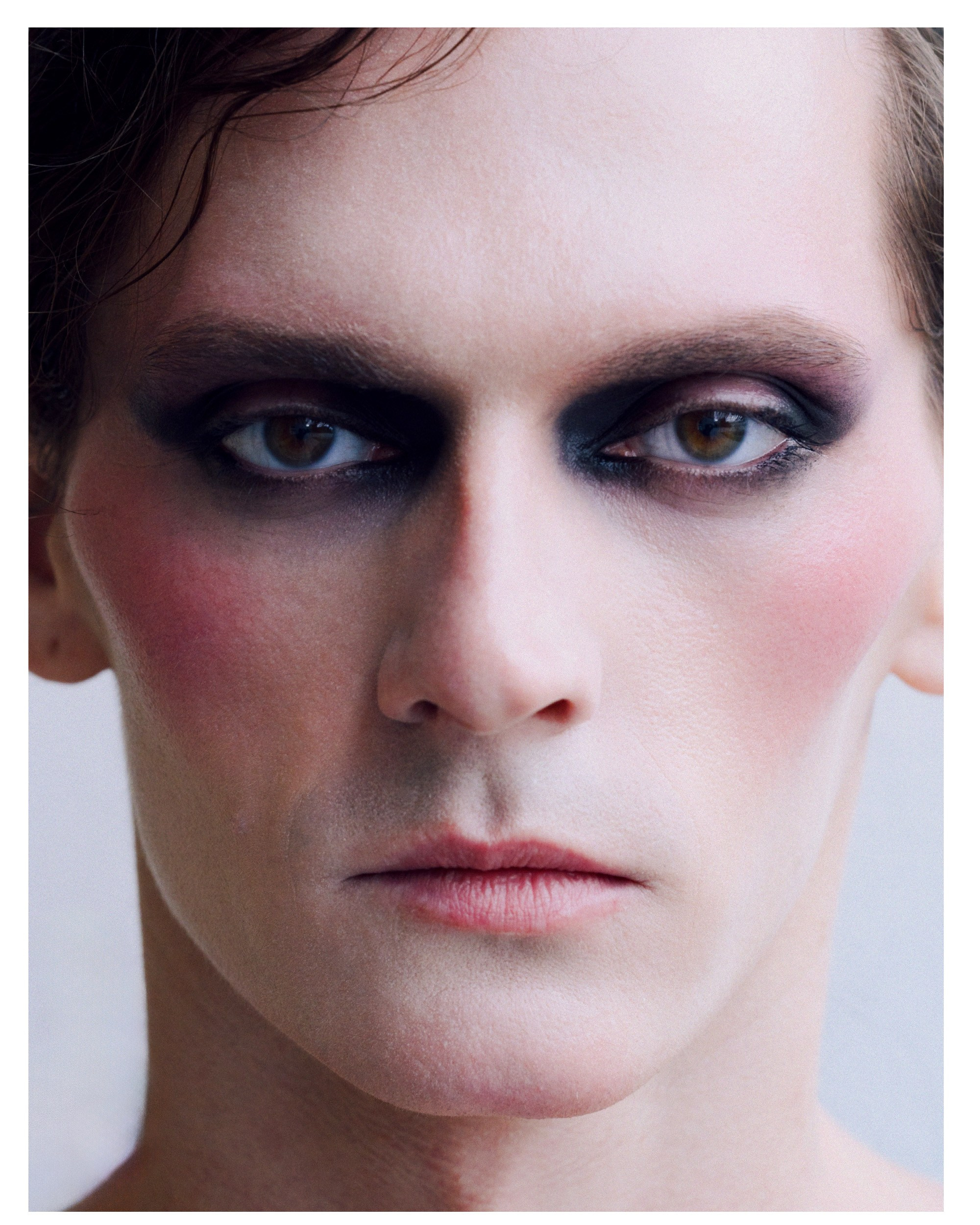 Онлайн МК «Фотография и УЛИЧНАЯ Философия». Портретный фотограф в Санкт-Петербурге Алексей Корзов