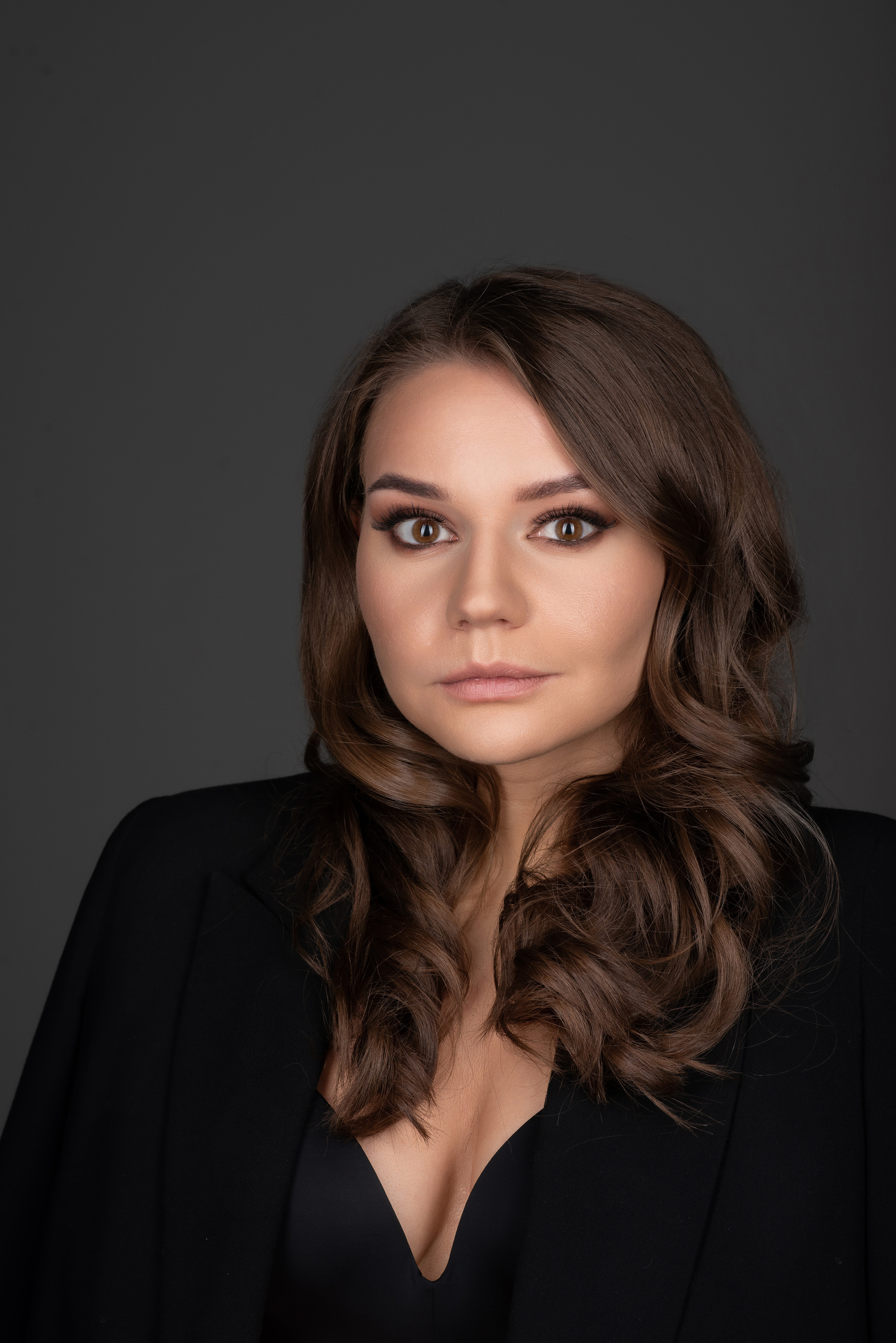 Профессиональный фотограф Москва. Фотограф в Москве и Люберцах, Валя Шикулина