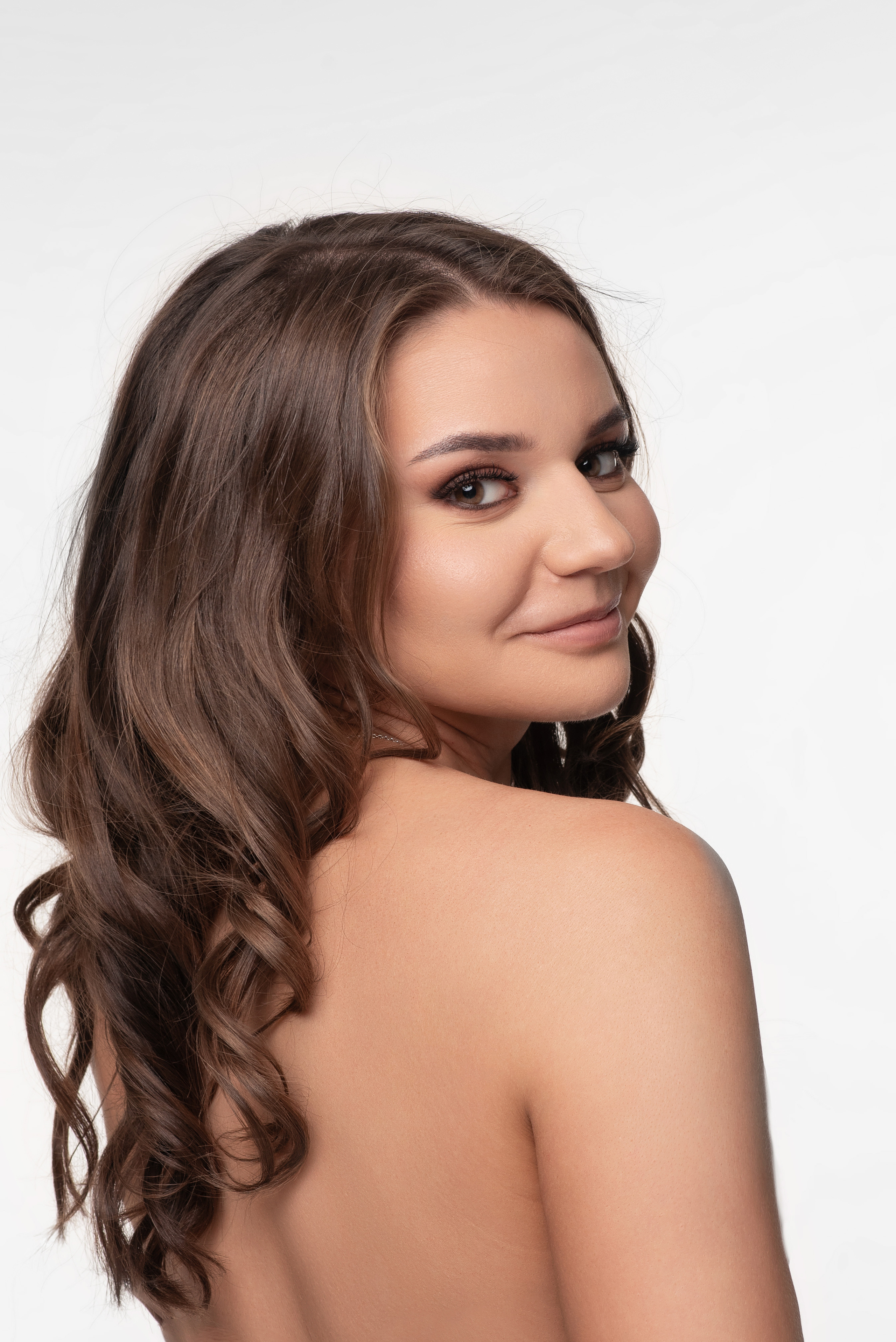 Профессиональный фотограф Москва. Фотограф в Москве и Люберцах, Валя Шикулина