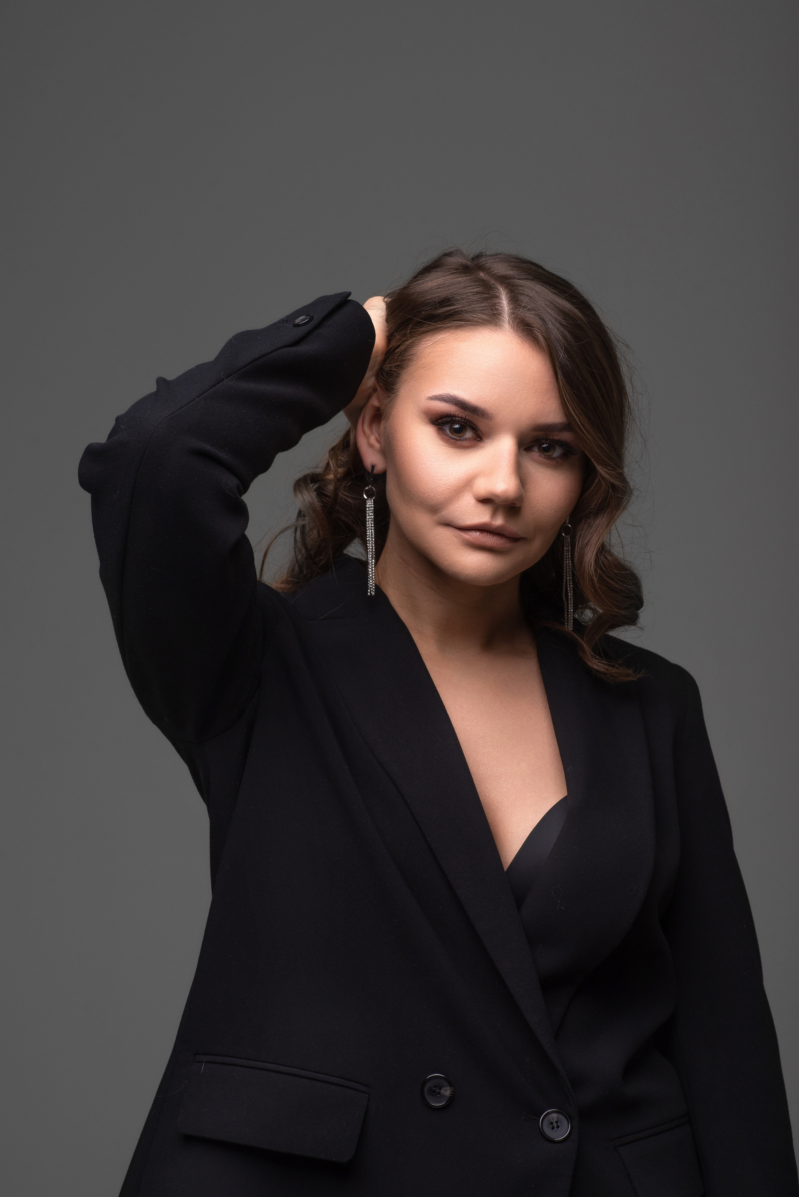 Профессиональный фотограф Москва. Фотограф в Москве и Люберцах, Валя Шикулина