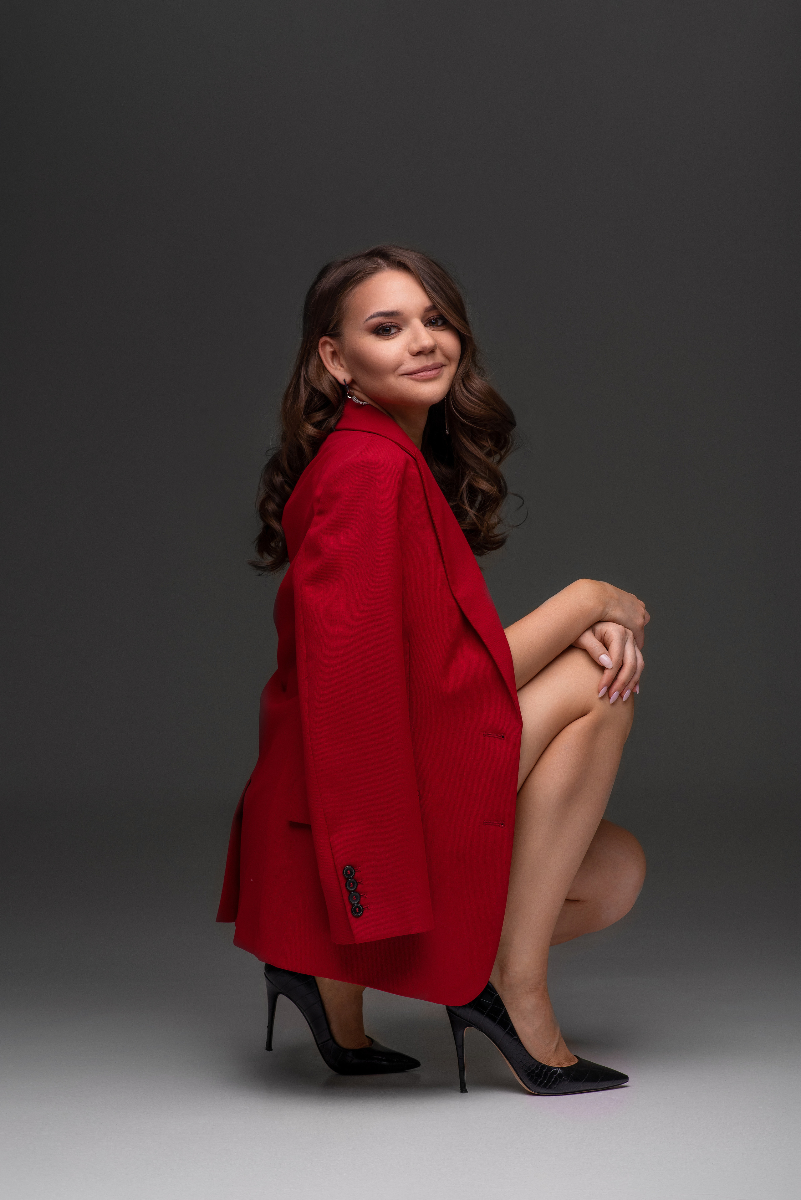 Профессиональный фотограф Москва. Фотограф в Москве и Люберцах, Валя Шикулина