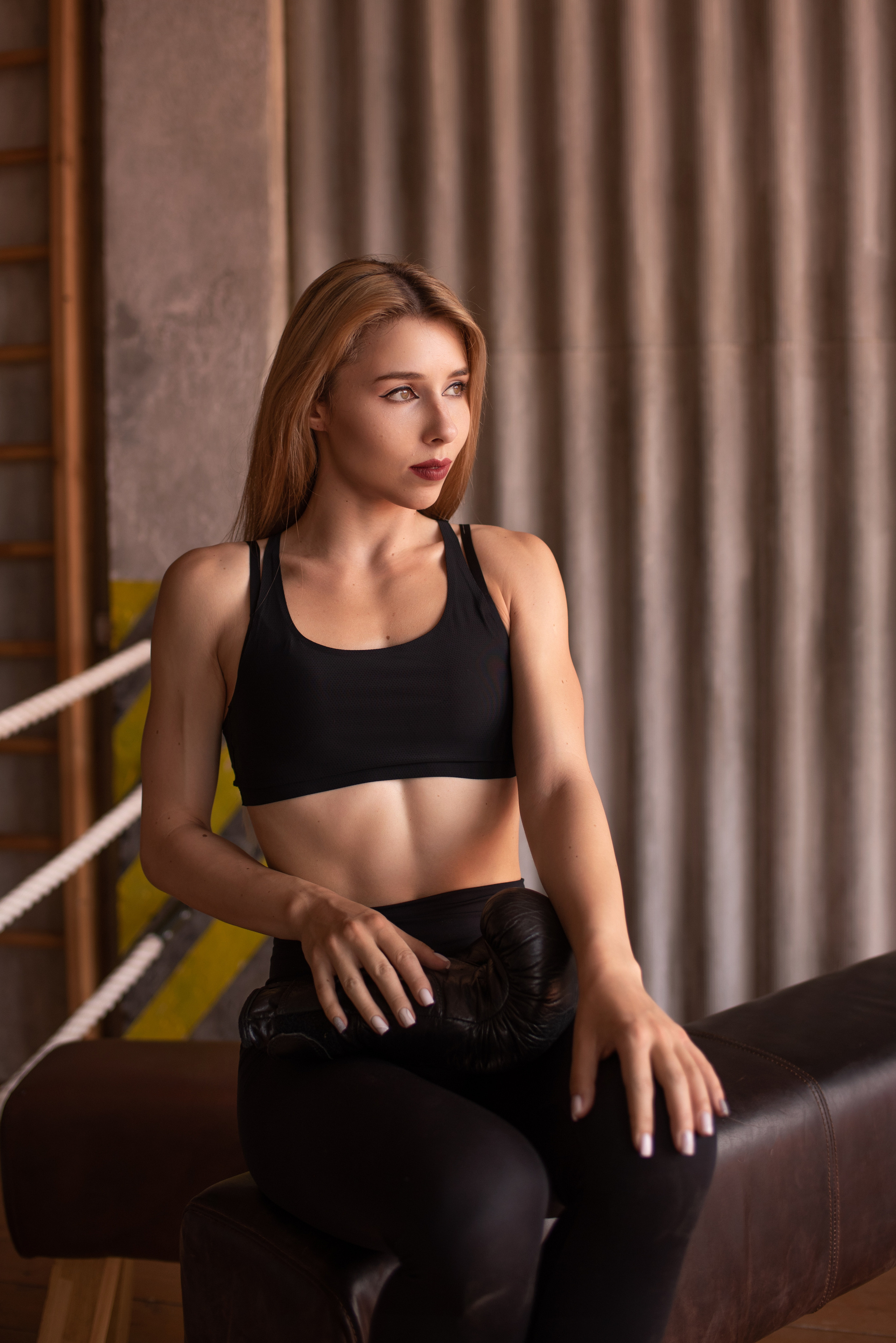 Фотосессия для преподавателя по танцам, тренер. Фотограф в Москве и Люберцах, Валя Шикулина