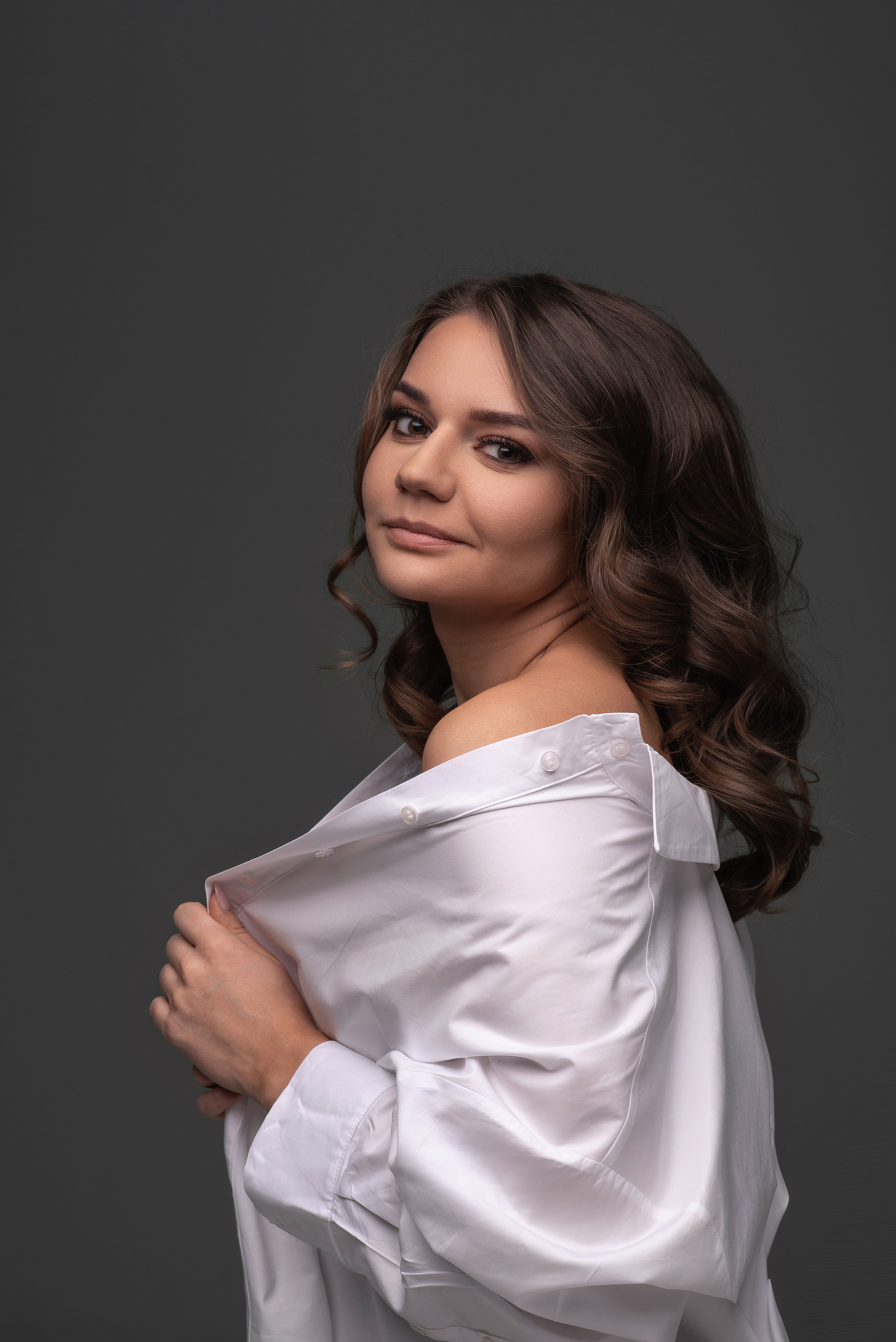 Профессиональный фотограф Москва. Фотограф в Москве и Люберцах, Валя Шикулина