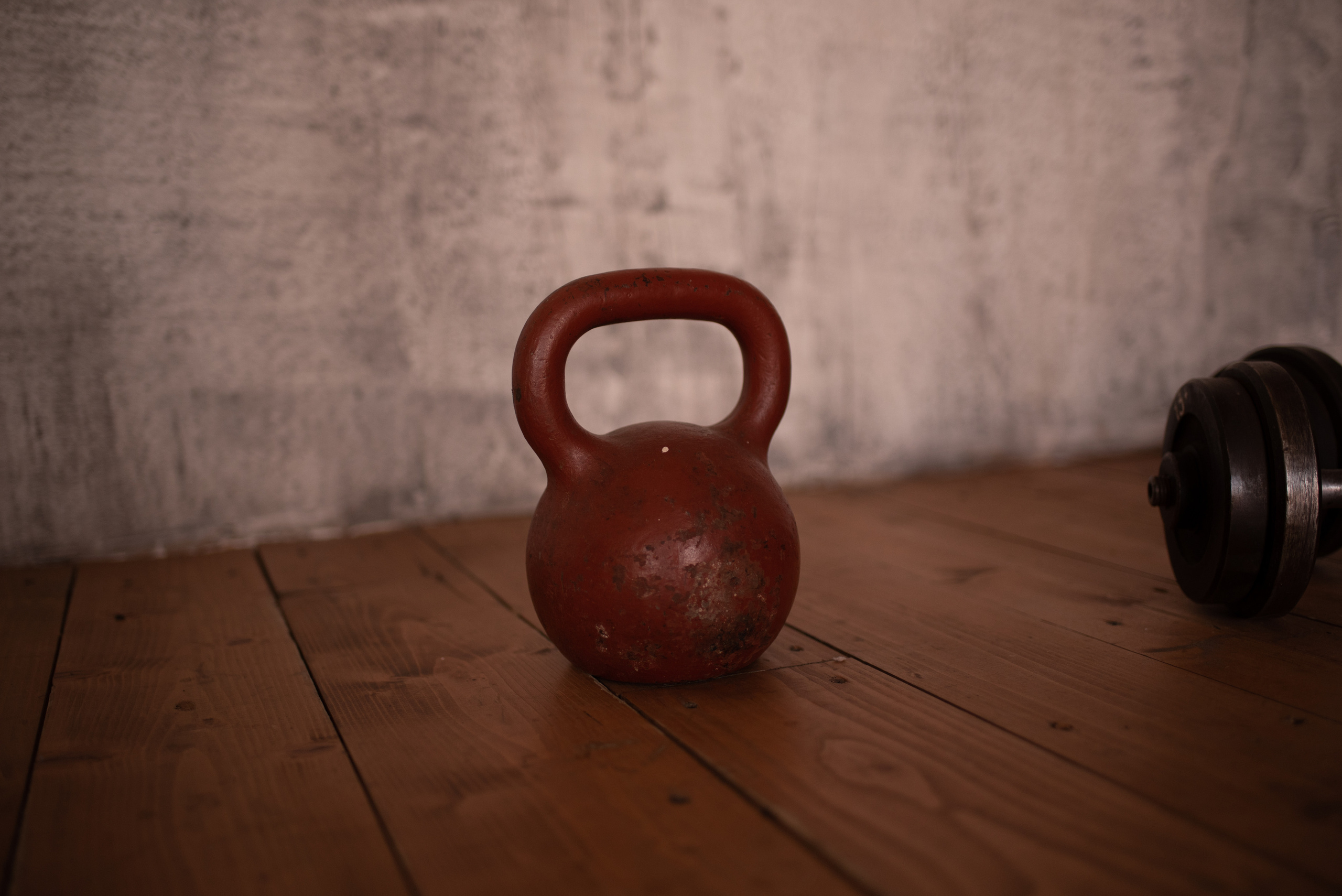 Фотосессия для преподавателя по танцам, тренер. Фотограф в Москве и Люберцах, Валя Шикулина