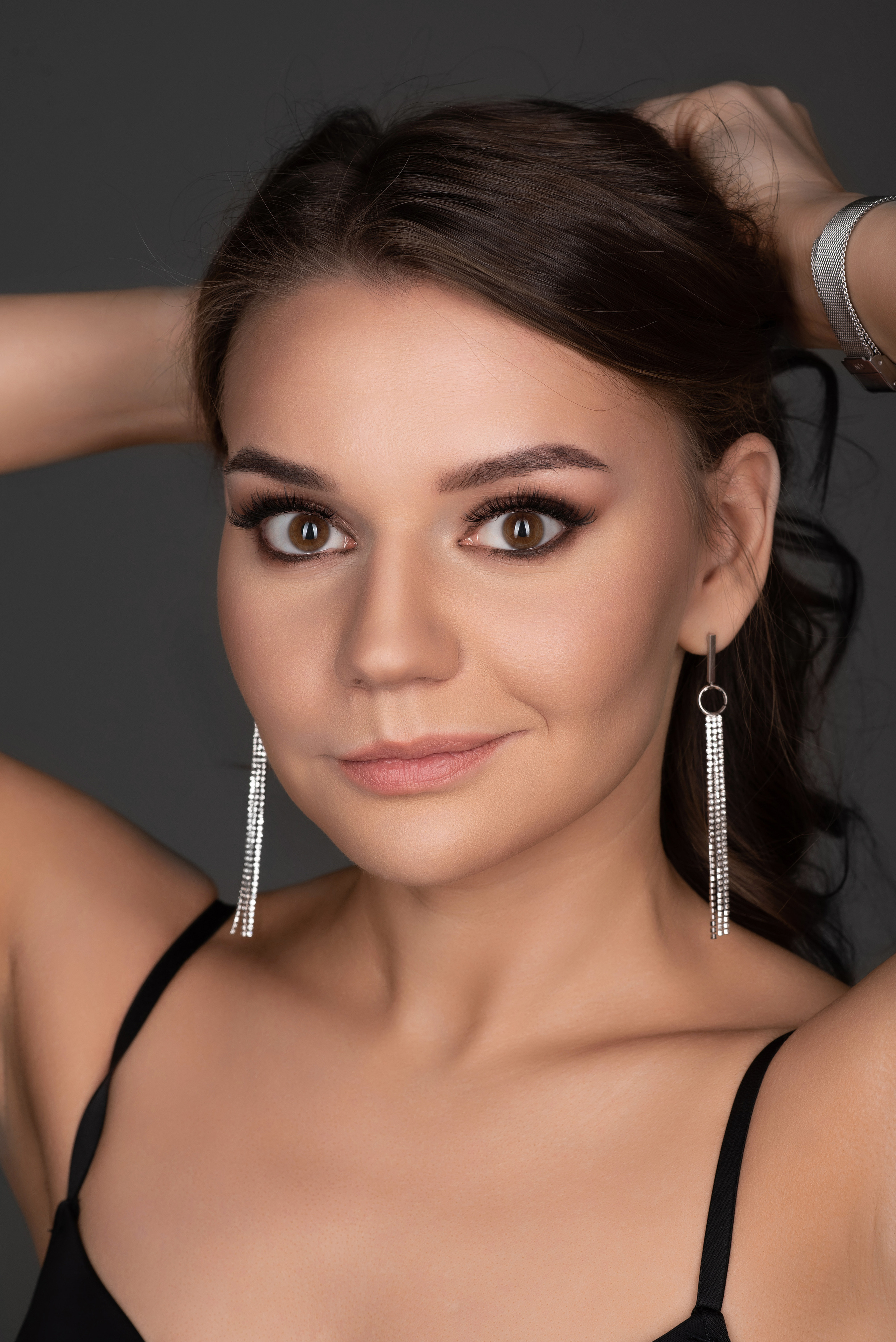 Профессиональный фотограф Москва. Фотограф в Москве и Люберцах, Валя Шикулина