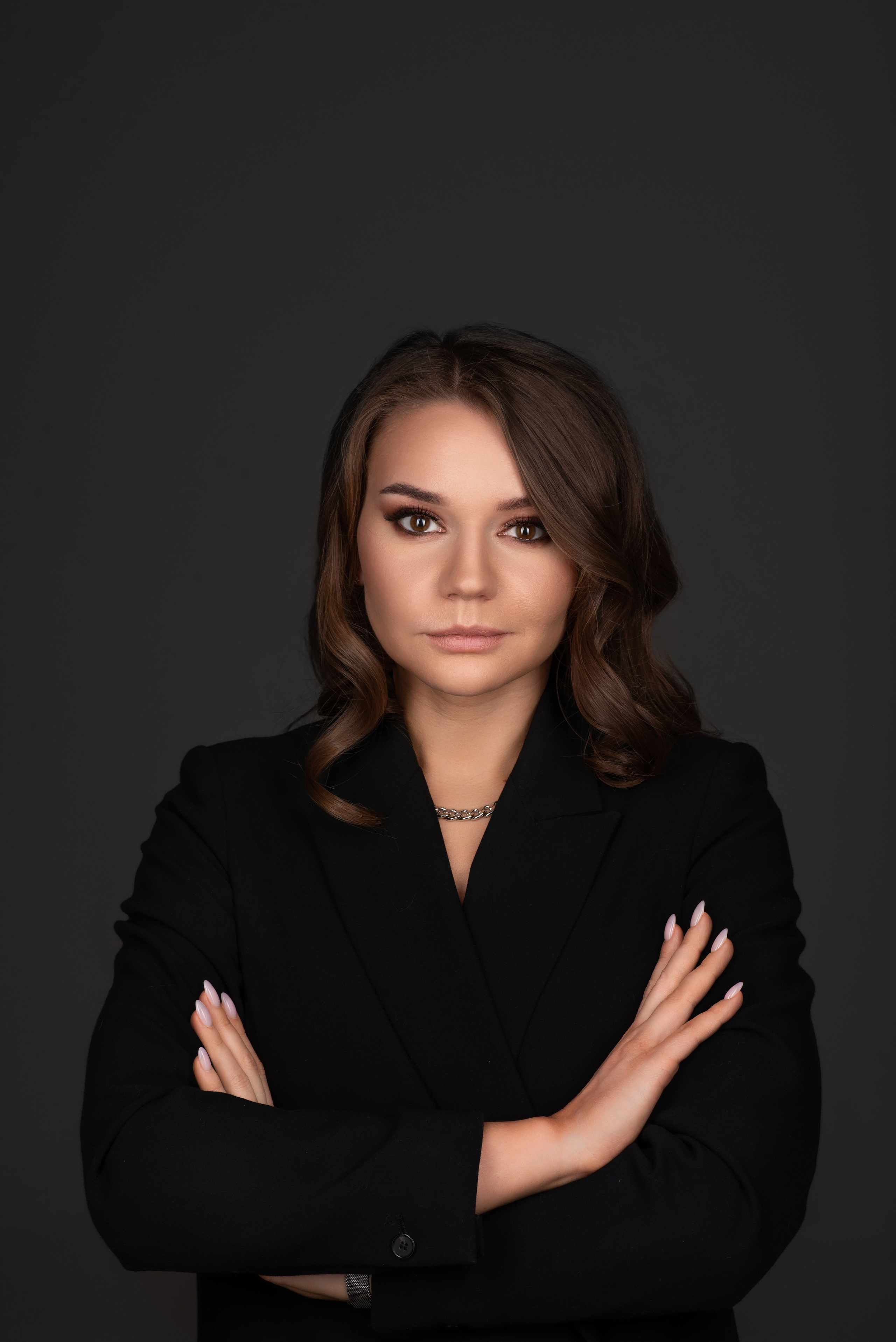 Профессиональный фотограф Москва. Фотограф в Москве и Люберцах, Валя Шикулина