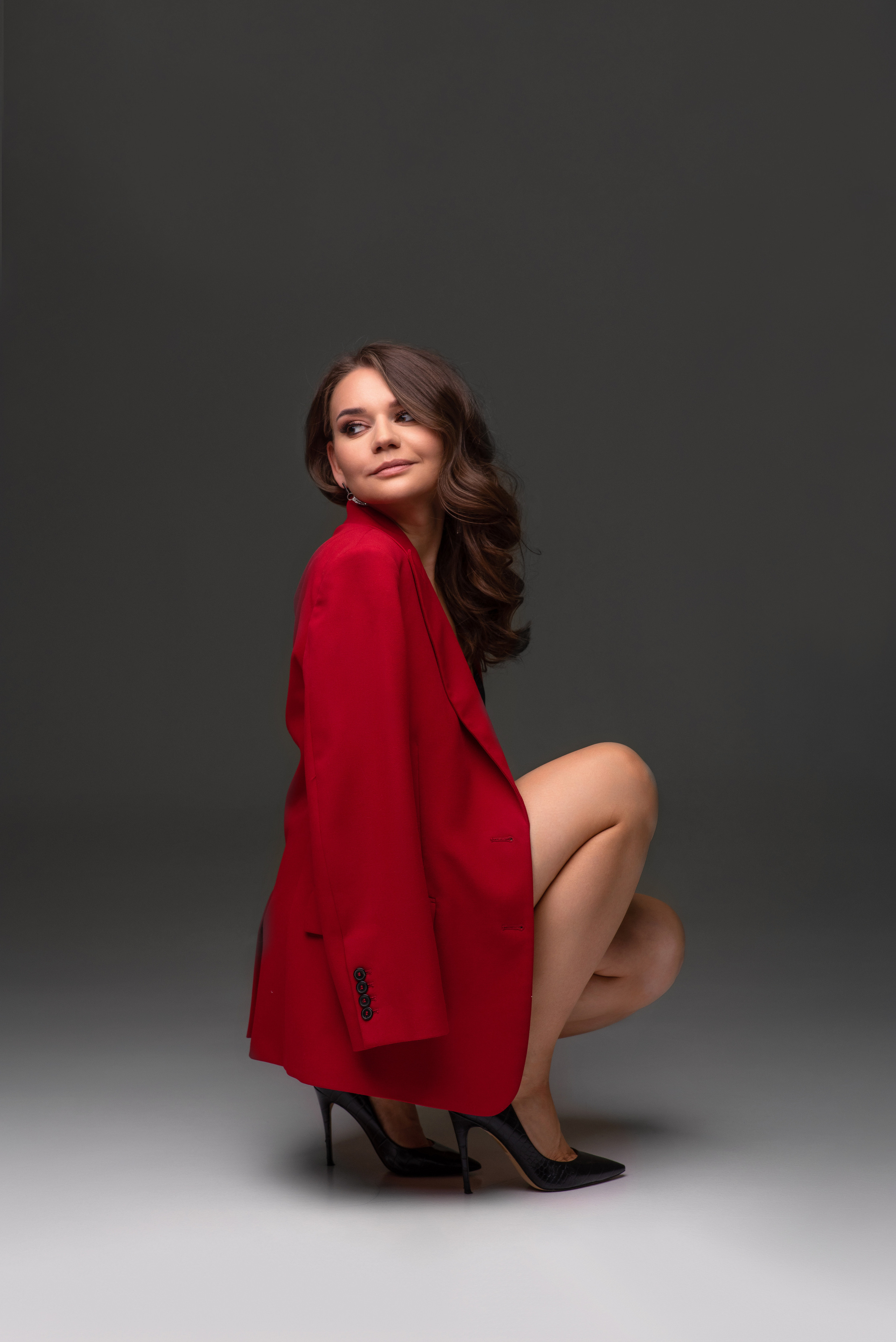 Профессиональный фотограф Москва. Фотограф в Москве и Люберцах, Валя Шикулина