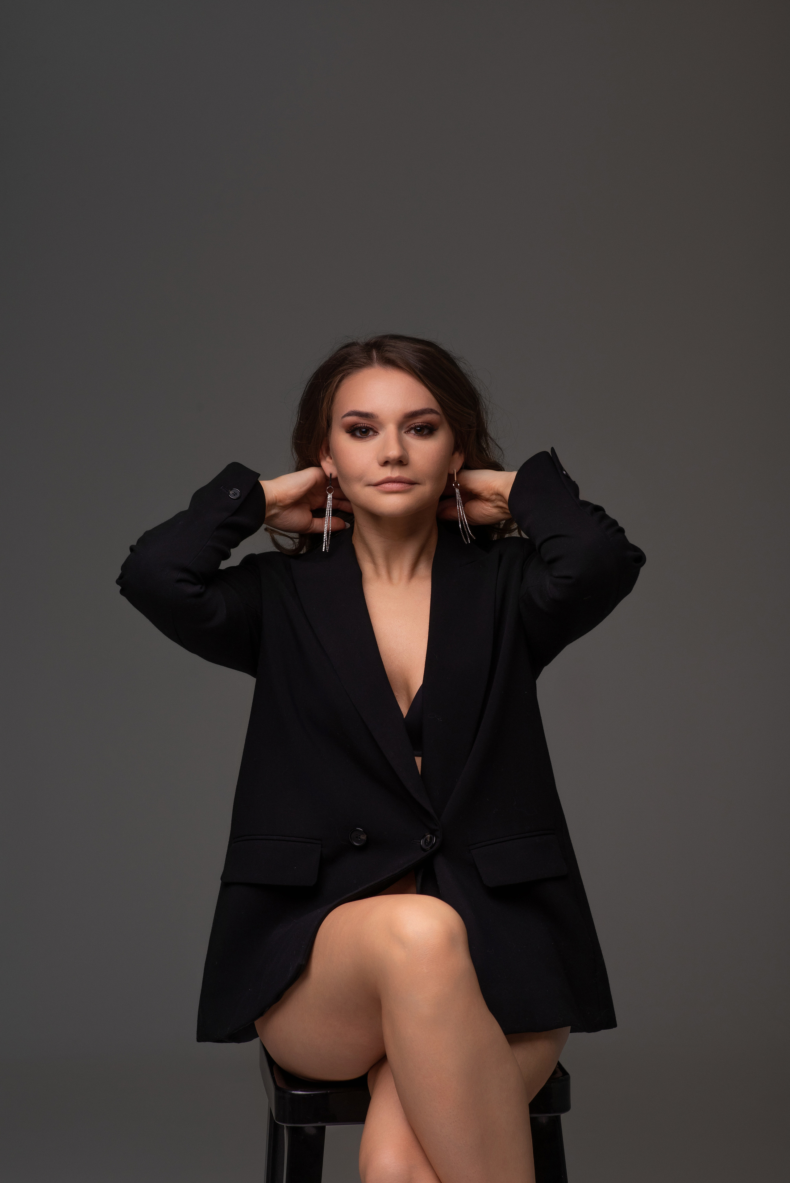 Профессиональный фотограф Москва. Фотограф в Москве и Люберцах, Валя Шикулина