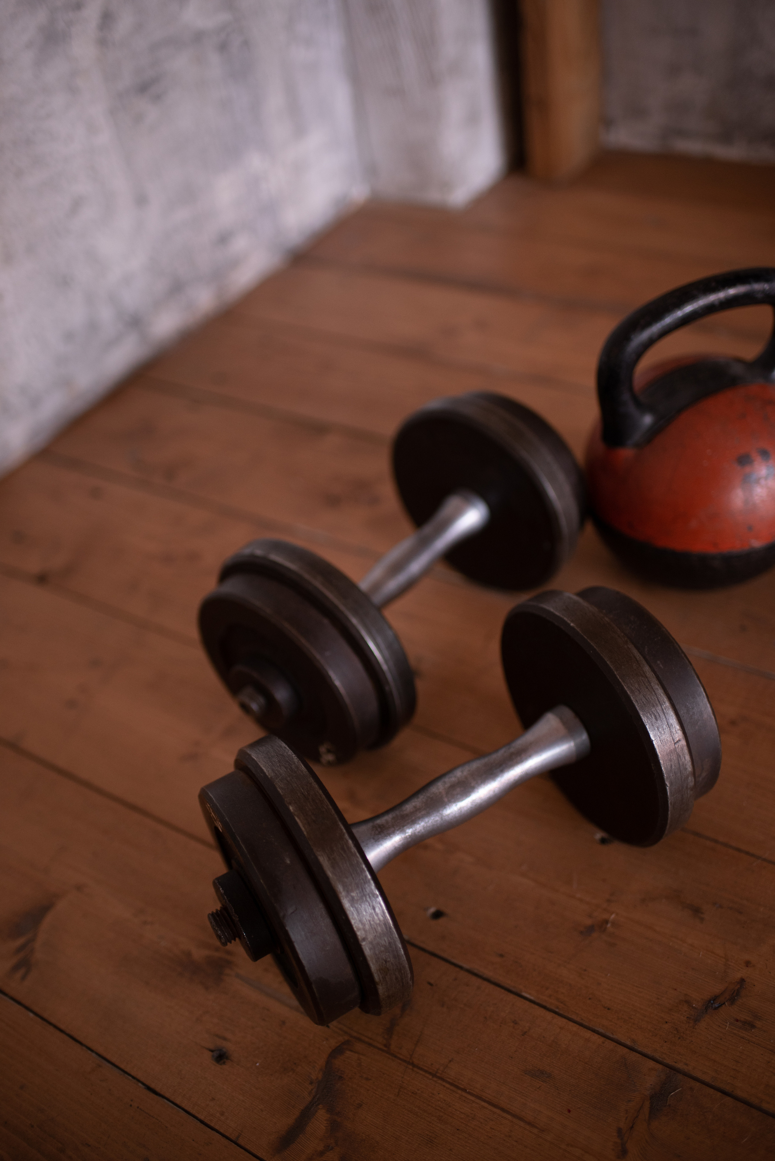 Фотосессия для преподавателя по танцам, тренер. Фотограф в Москве и Люберцах, Валя Шикулина