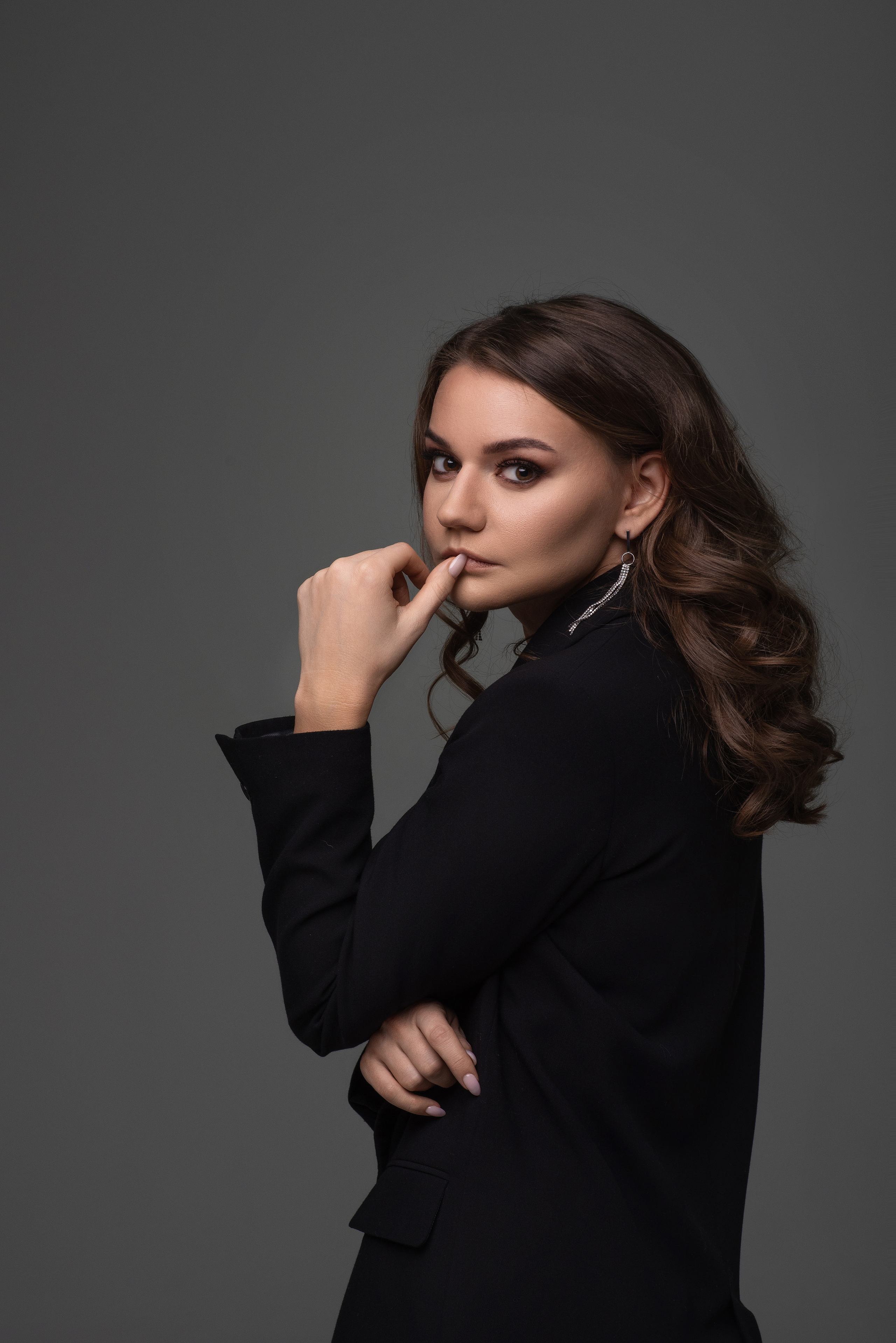 Профессиональный фотограф Москва. Фотограф в Москве и Люберцах, Валя Шикулина