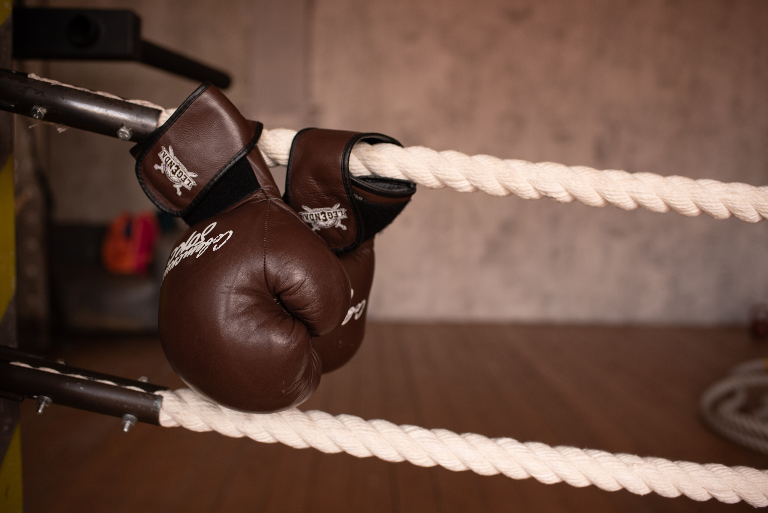 Фотосессия для преподавателя по танцам, тренер. Фотограф в Москве и Люберцах, Валя Шикулина