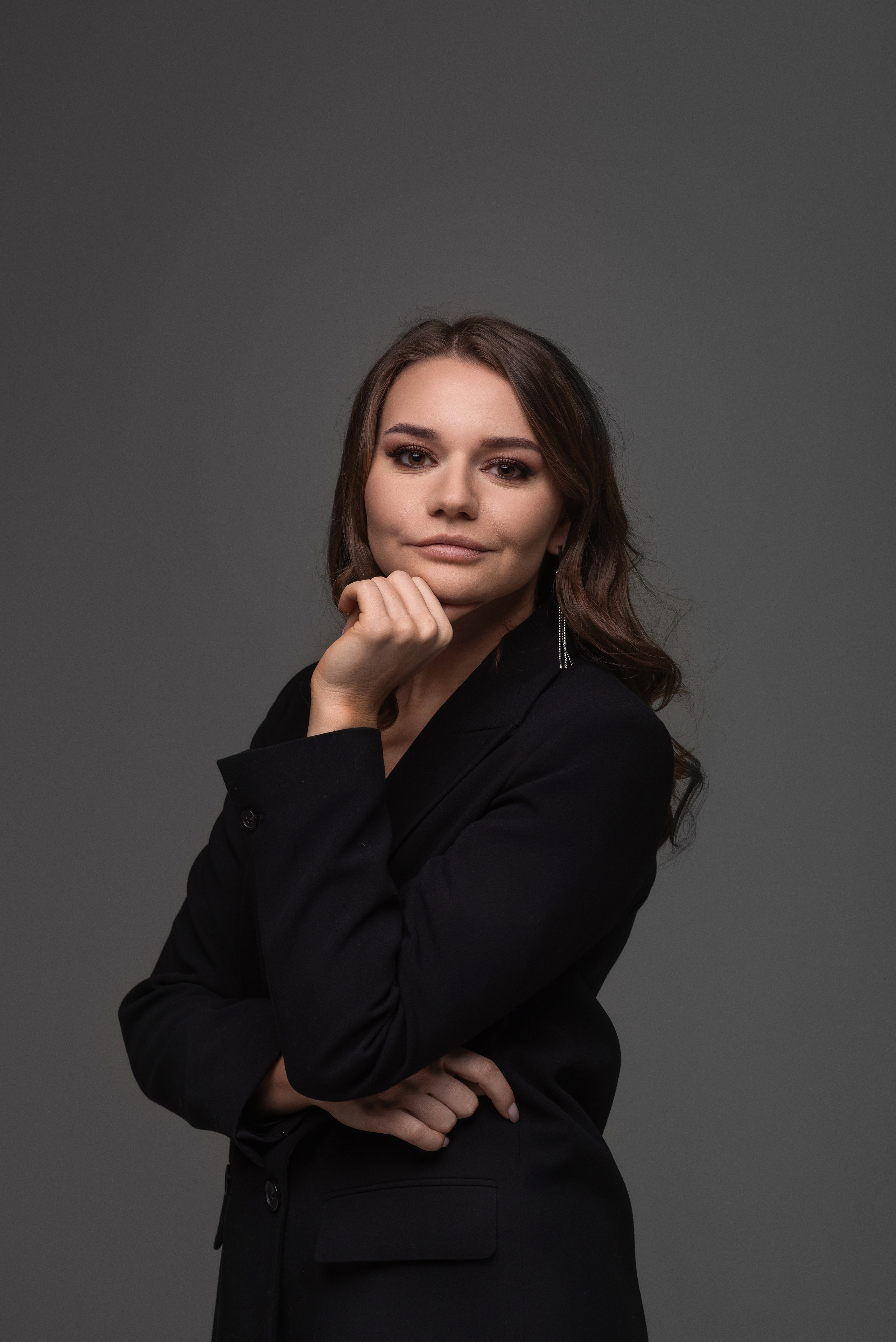 Профессиональный фотограф Москва. Фотограф в Москве и Люберцах, Валя Шикулина