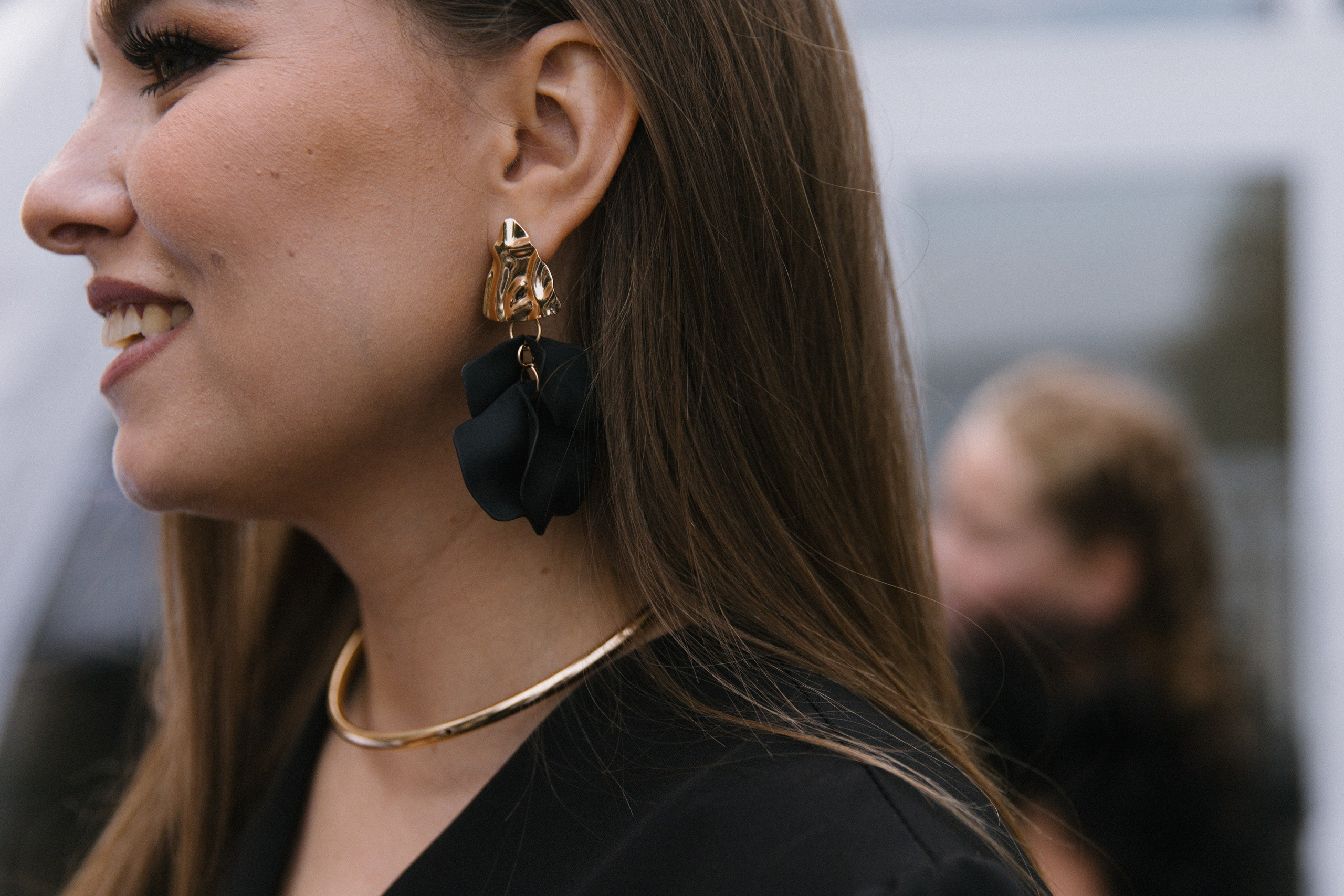 Антон и Анастасия. Свадебный фотограф Екатеринбург Алексей Ладыгин