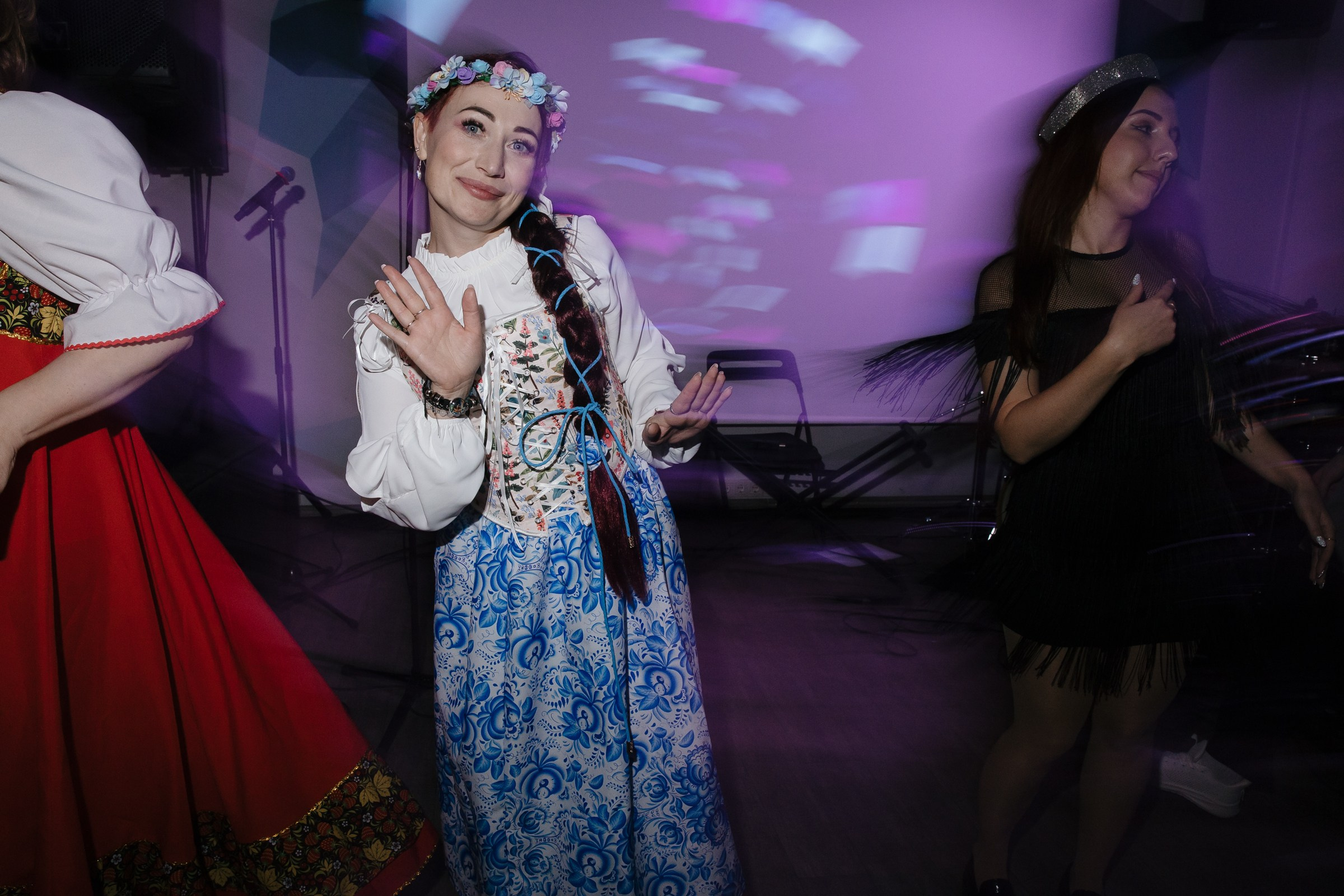 AQUAGIZER. Свадебный фотограф Екатеринбург Алексей Ладыгин