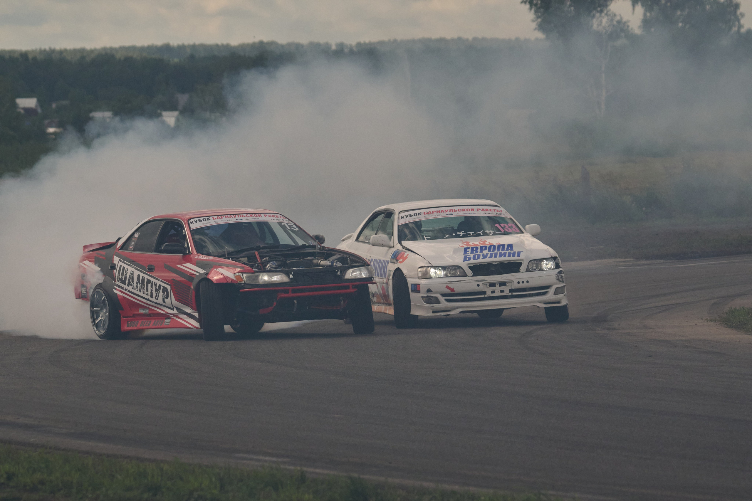 3 этап кубка Ракеты 2025 год. Сергей Богомолов. Свадебный и семейный фотограф