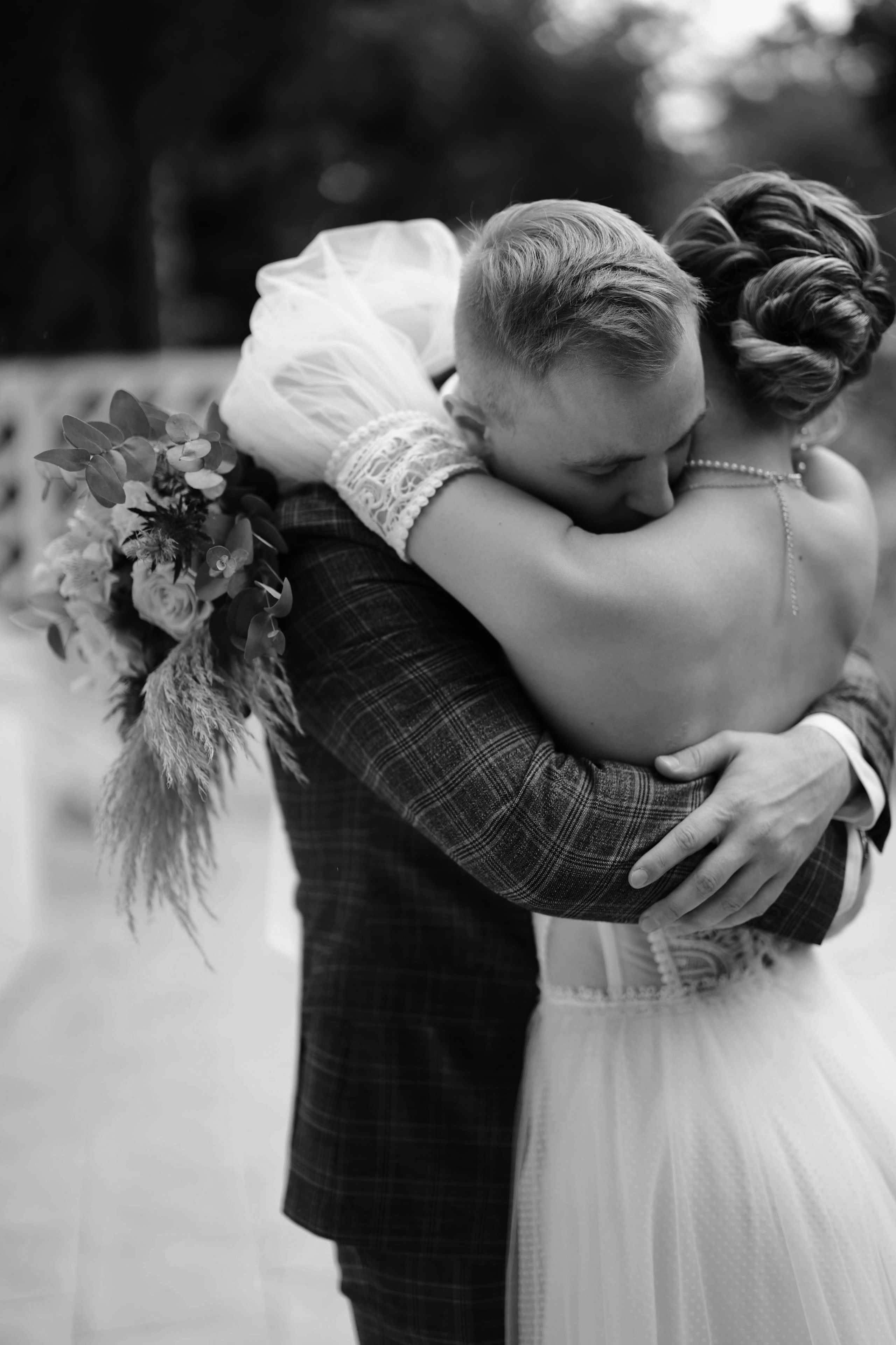 Свадьба Владимира и Яны. Ведущий на свадьбу юбилей корпоратив в Москве и МО Светлана Винокурова