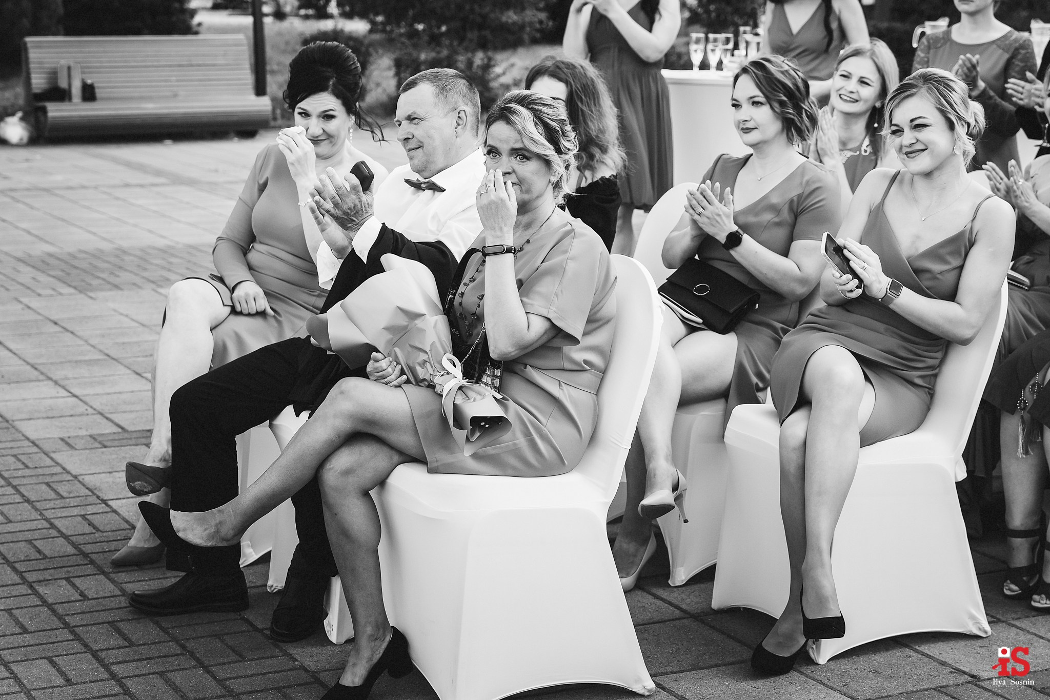 Олег и Софья. Профессиональный фотограф Петрозаводск Илья Соснин