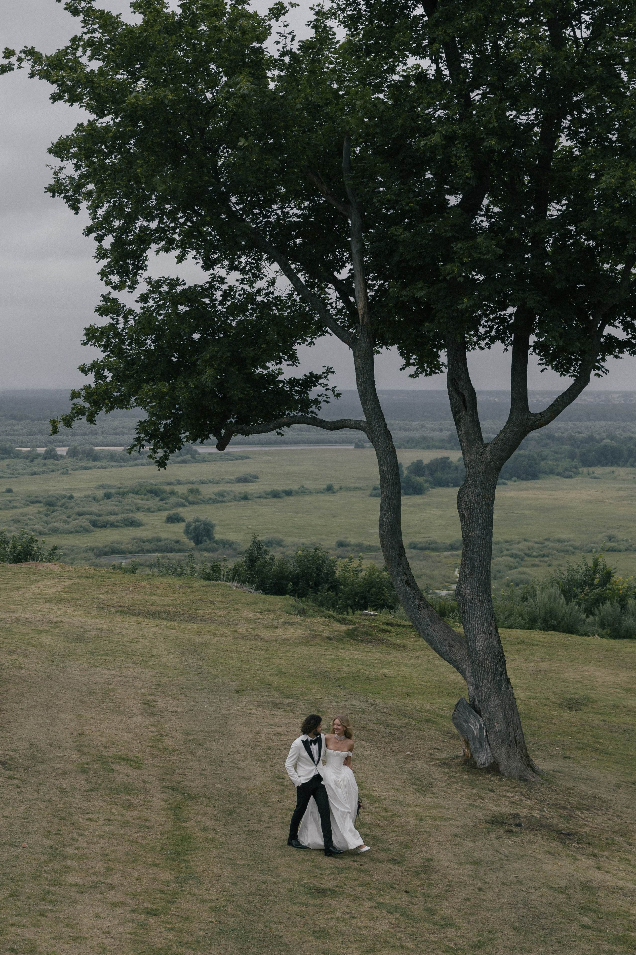 La famille est mon trésor. Свадебный и студийный фотограф в Нижнем Новгороде