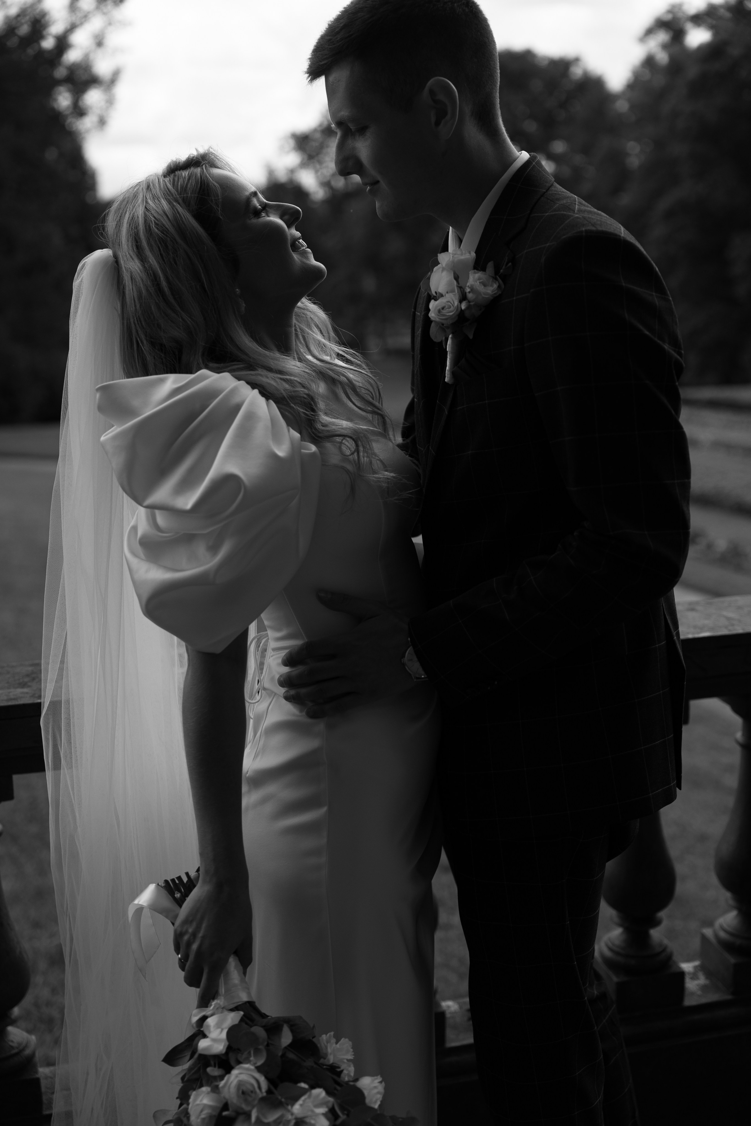 Екатерина и Павел. Свадебный фотограф в Санкт — Петербурге и Ленинградской о