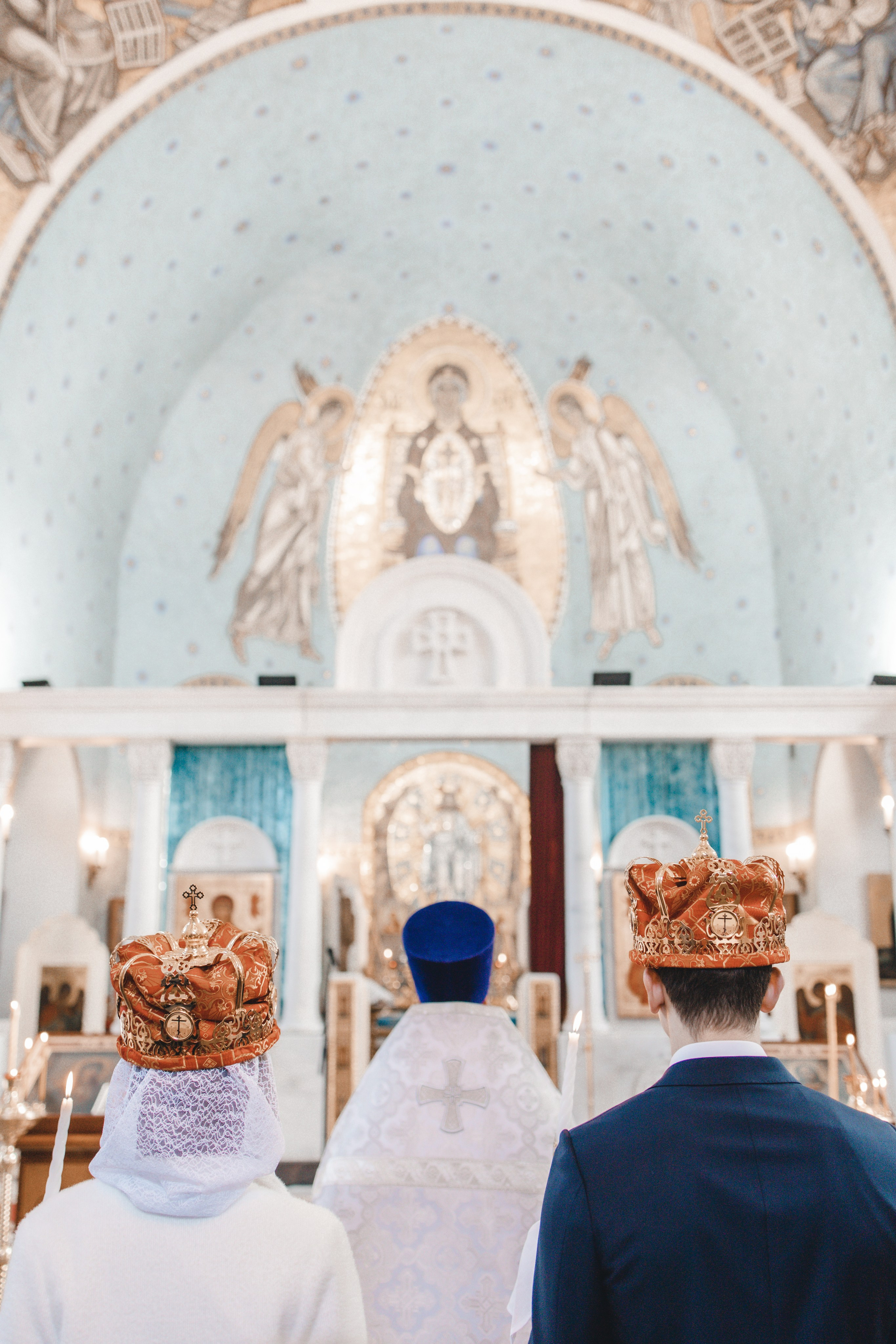 WEDDING / LOVE STORY. АННА ТРУНОВА | ФОТОГРАФ ЗВЁЗД