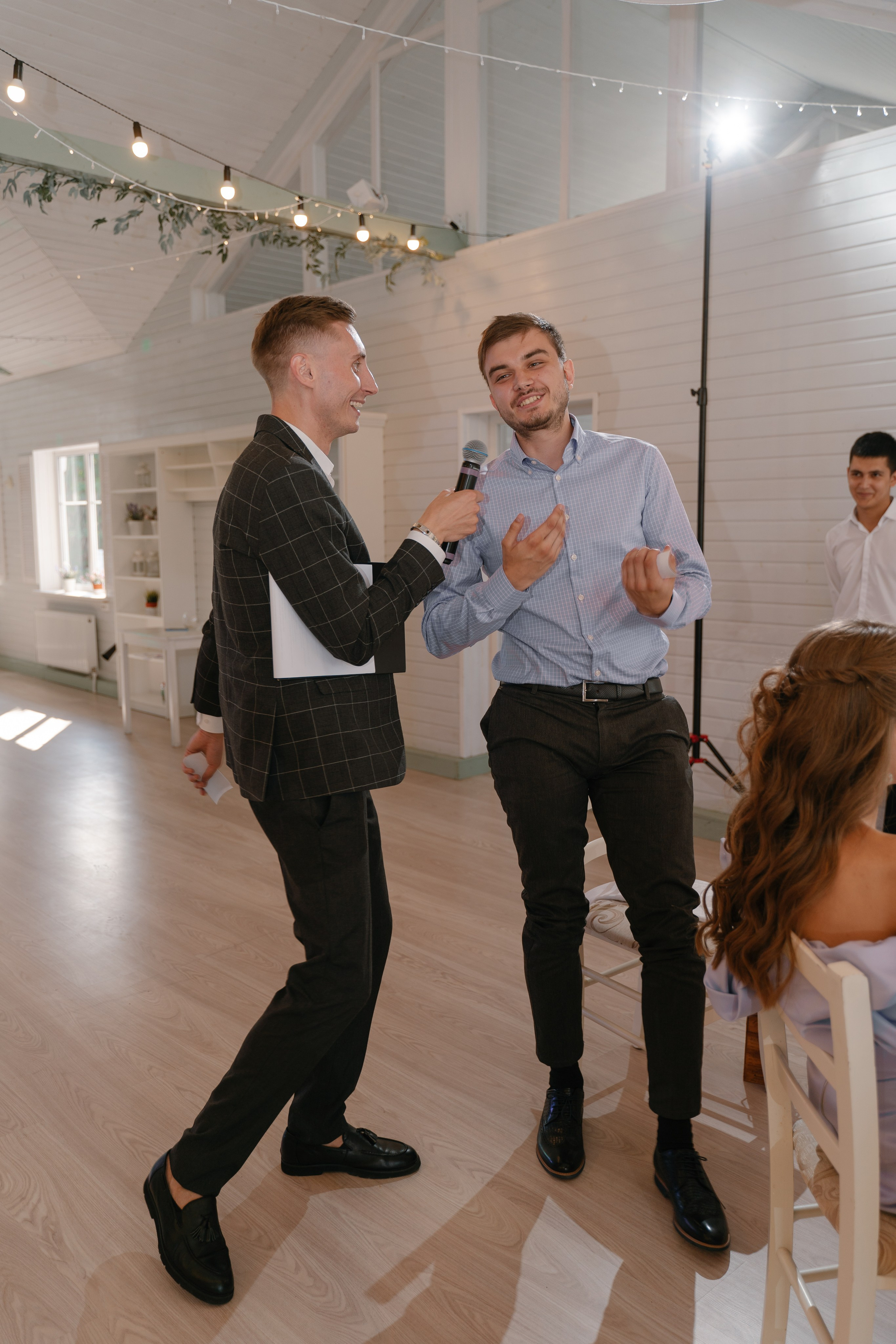 3. Свадебный фотограф — Наталья Фед СПб/Москва