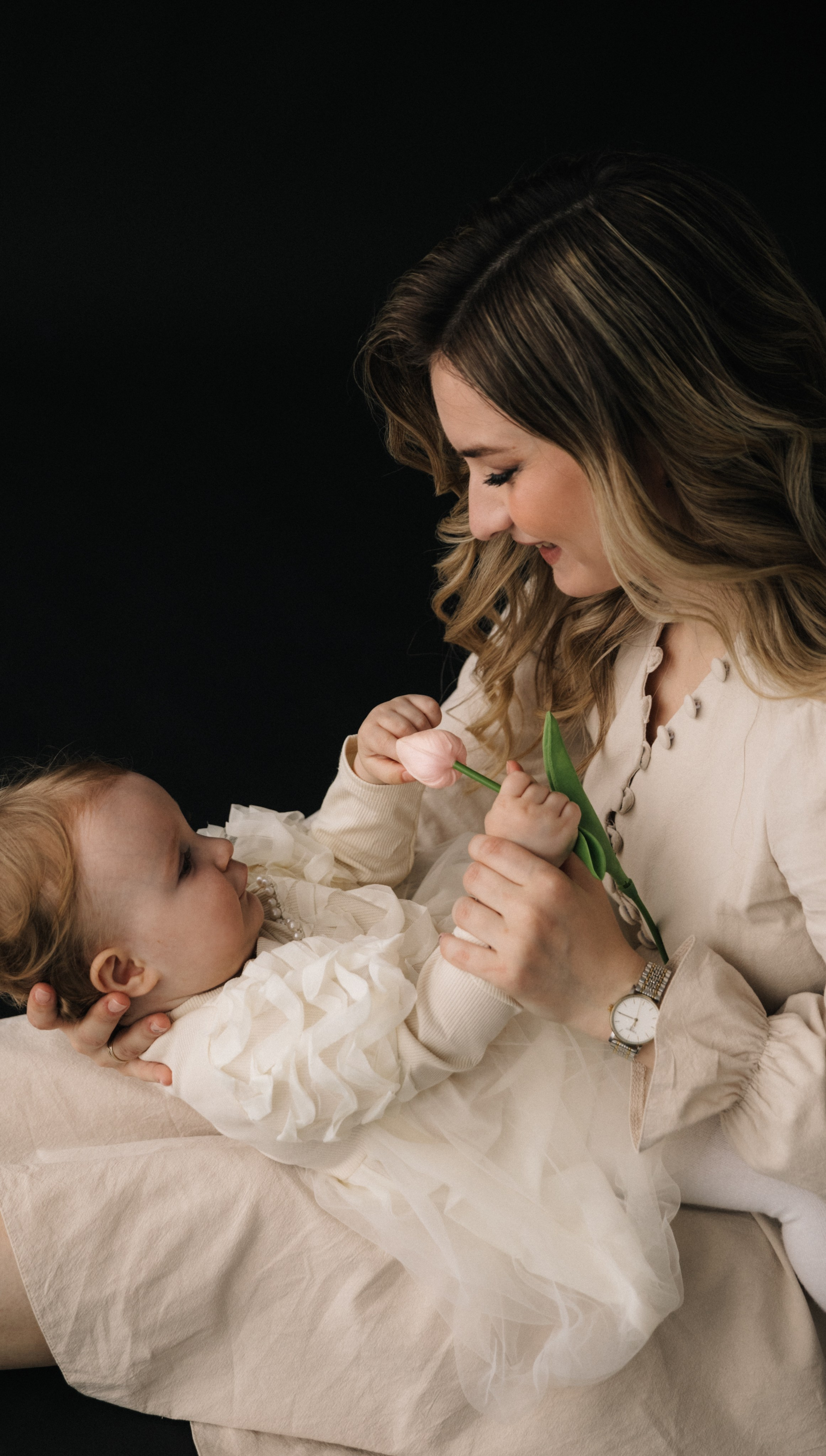 Марина. Свадебный и семейный фотограф Василина Батищева в Моздоке, Северной Осетии и КМВ