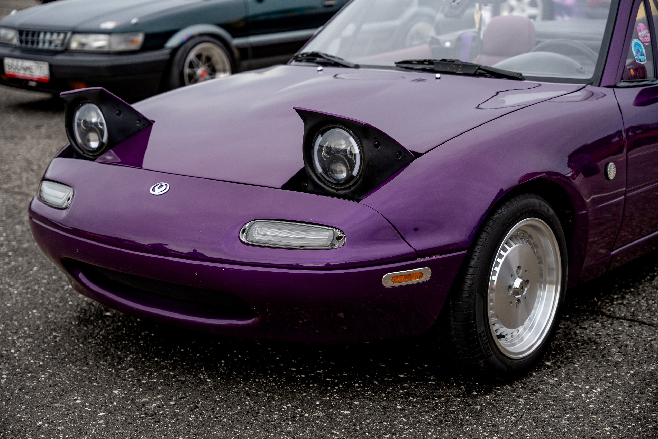 Japan Days. Станислав Тюрин Фотограф Москва. Индивидуальные и семейные фотосессии;