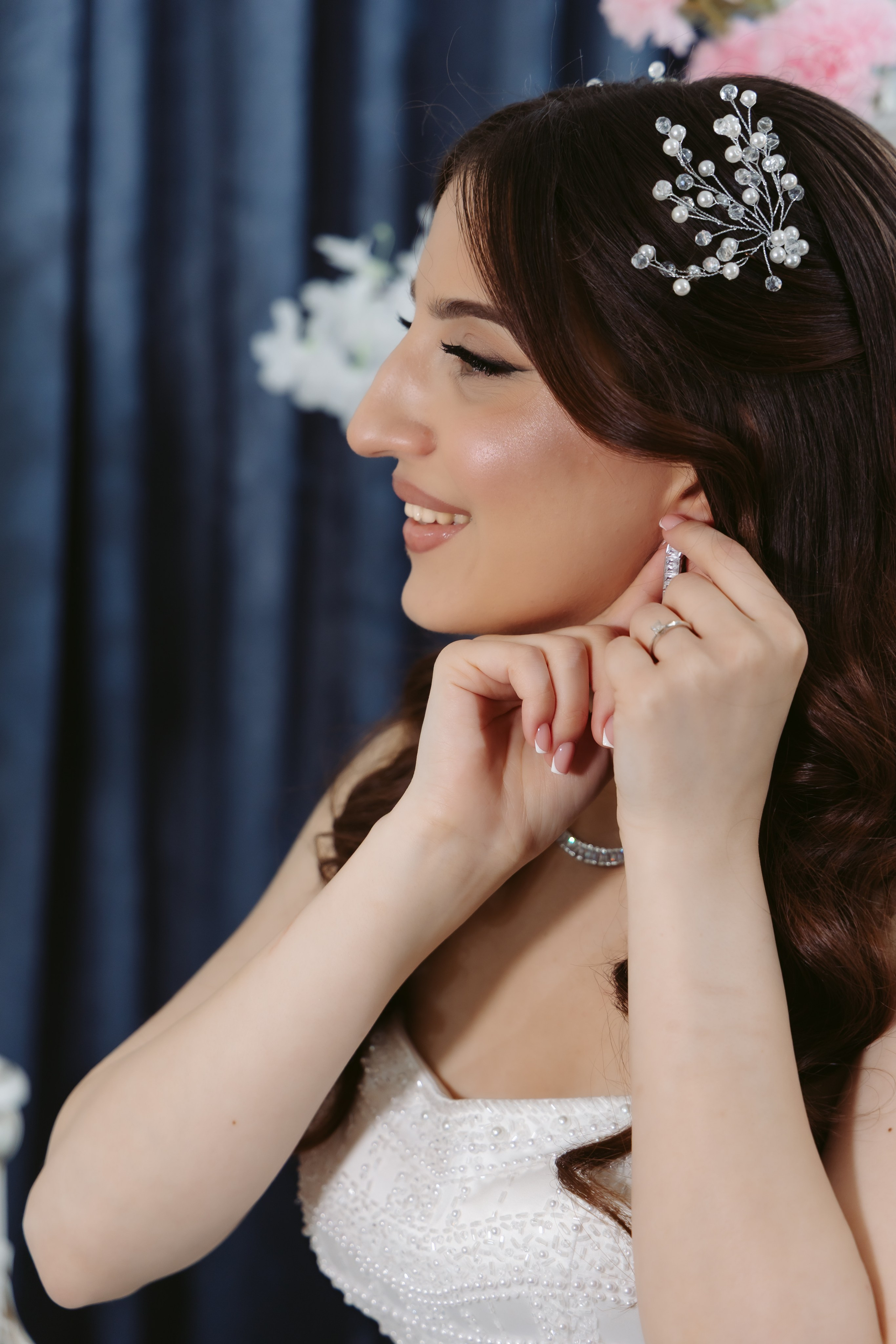 Свадьба К & Л. Свадебный Фотограф в Москве Гор Магтагян