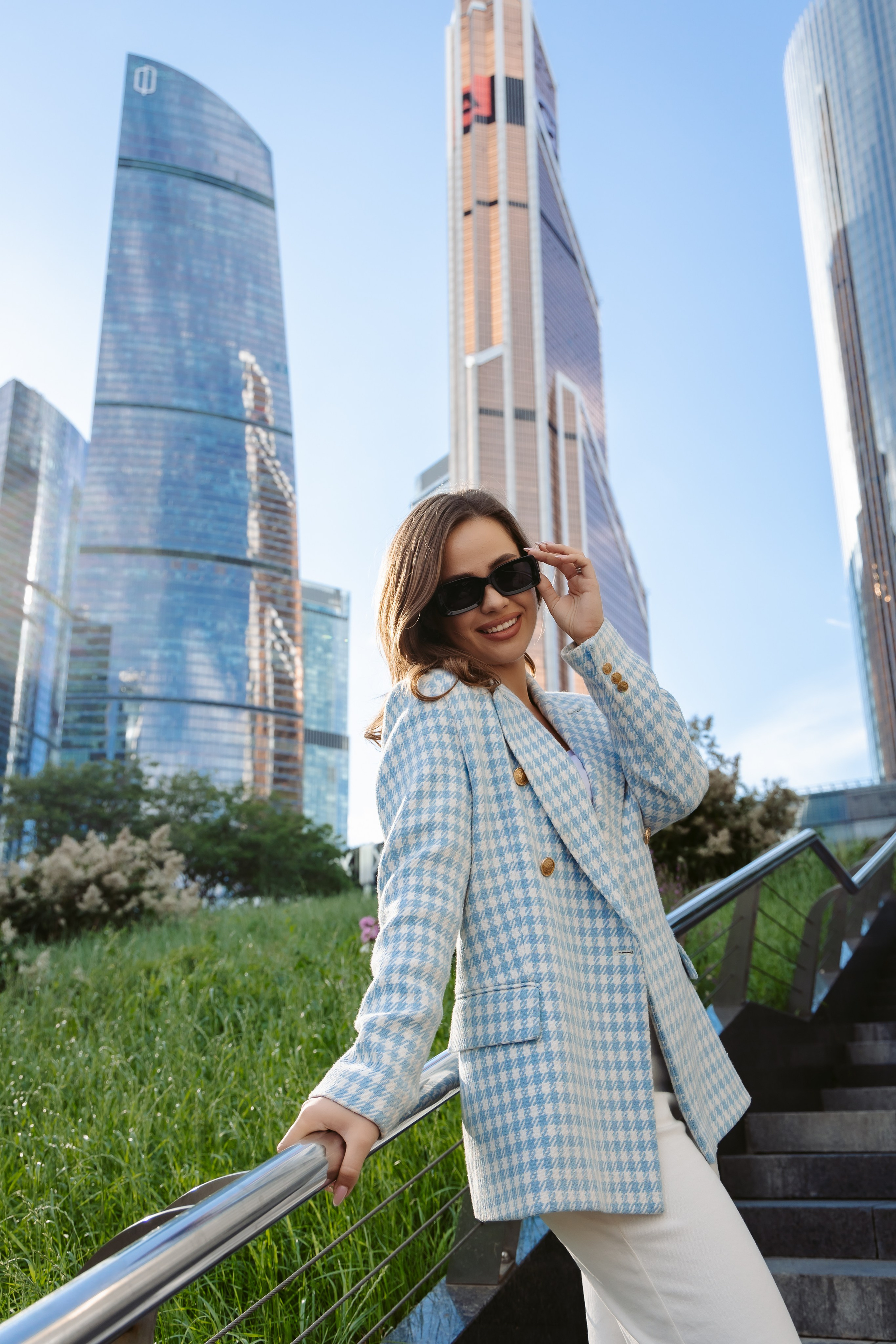 Арман Шаhвердян. Свадебный Фотограф в Москве Гор Магтагян