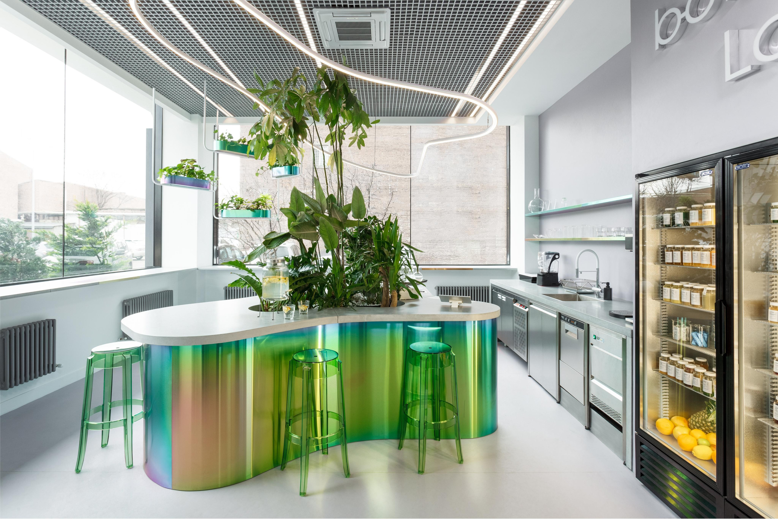 Алексей Шмуль