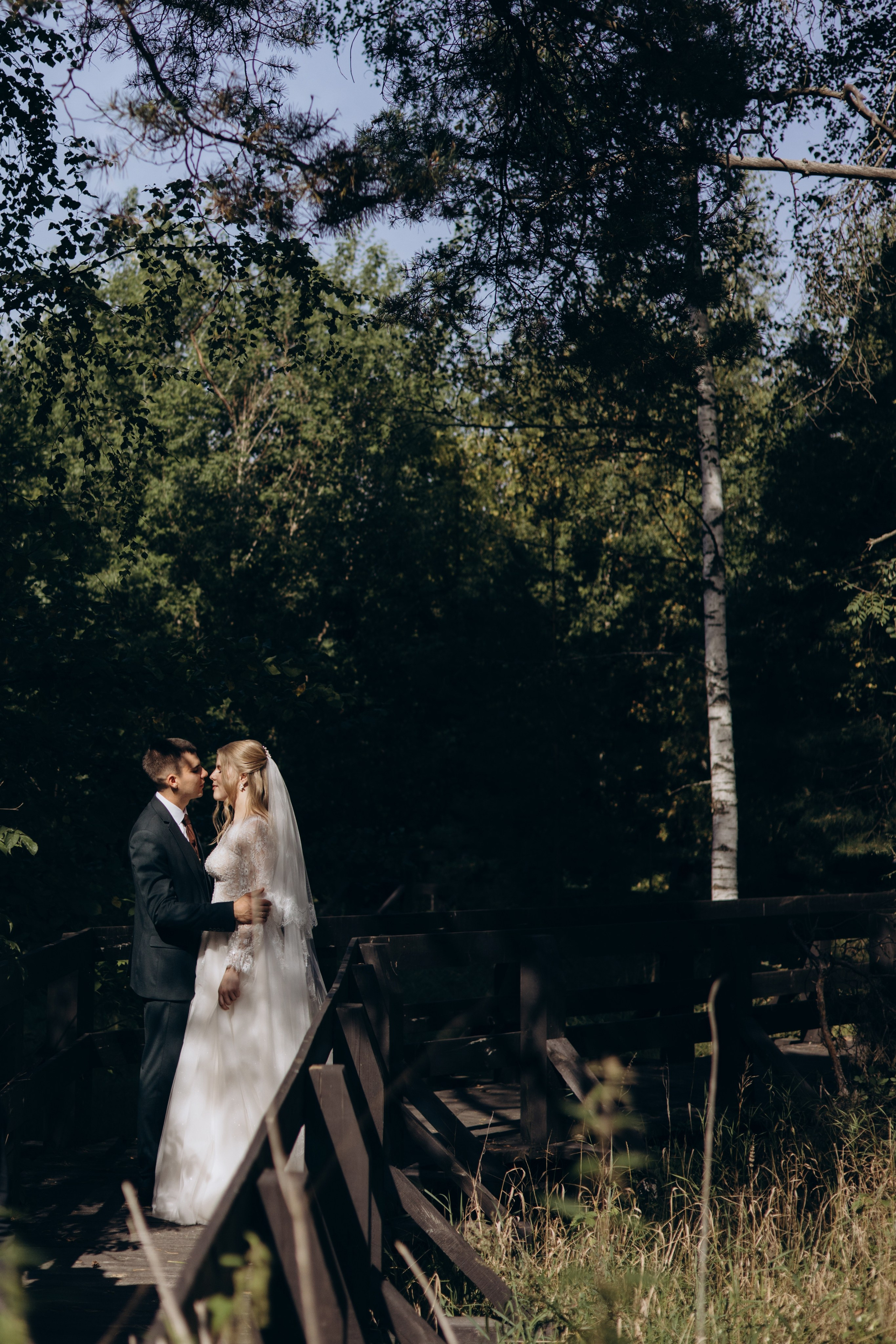 30 августа 2025. Фотограф Саранск Видеограф Саранск фото видео фотосессия Инна Валевска