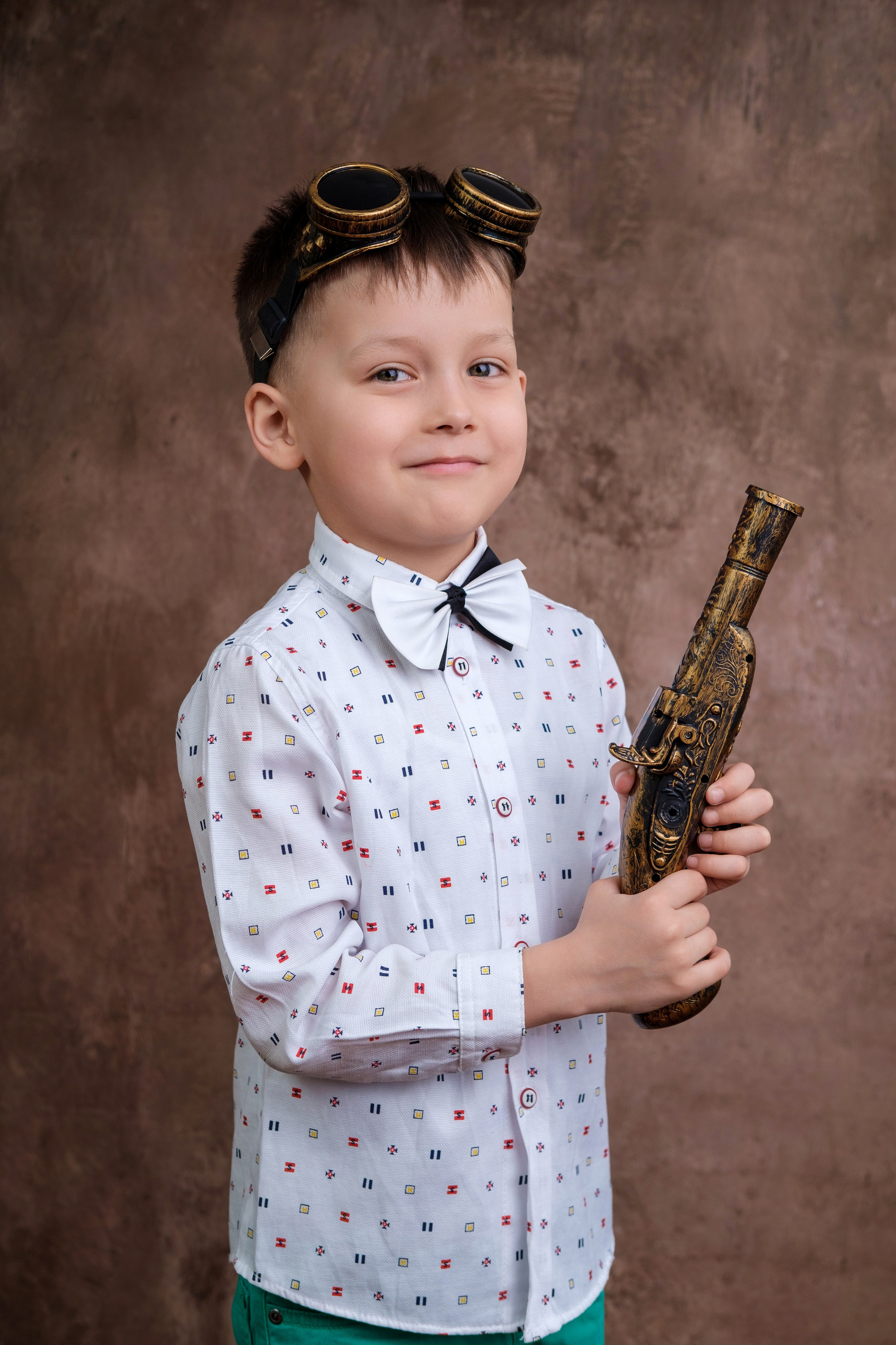 Портфолио. АльPix ДСад. Выпускные альбомы для детского сада в Кабанском районе и г. Улан-Удэ