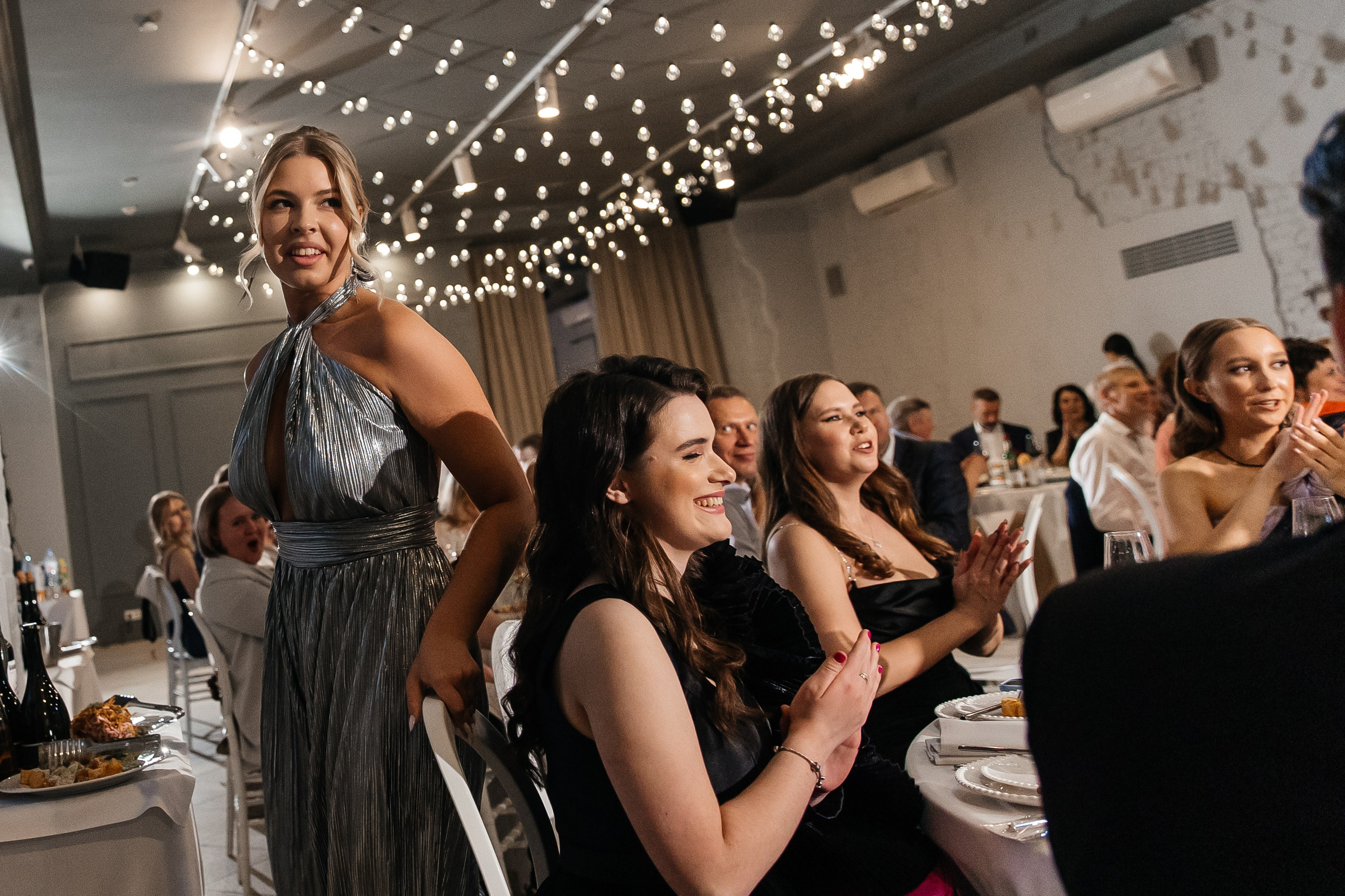 2023-06-23 Выпускной МБОУ СОШ № 10. Фотограф в Красноярске