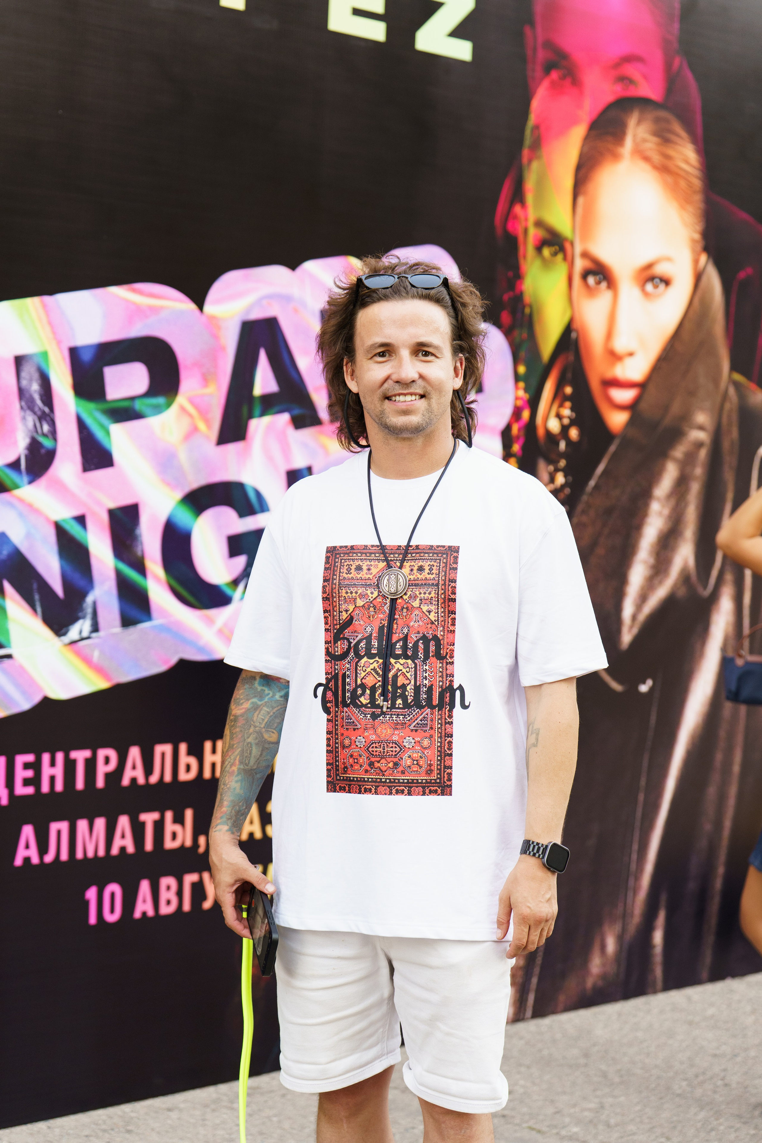 JLo Almaty. Свадебный фотограф Алматы