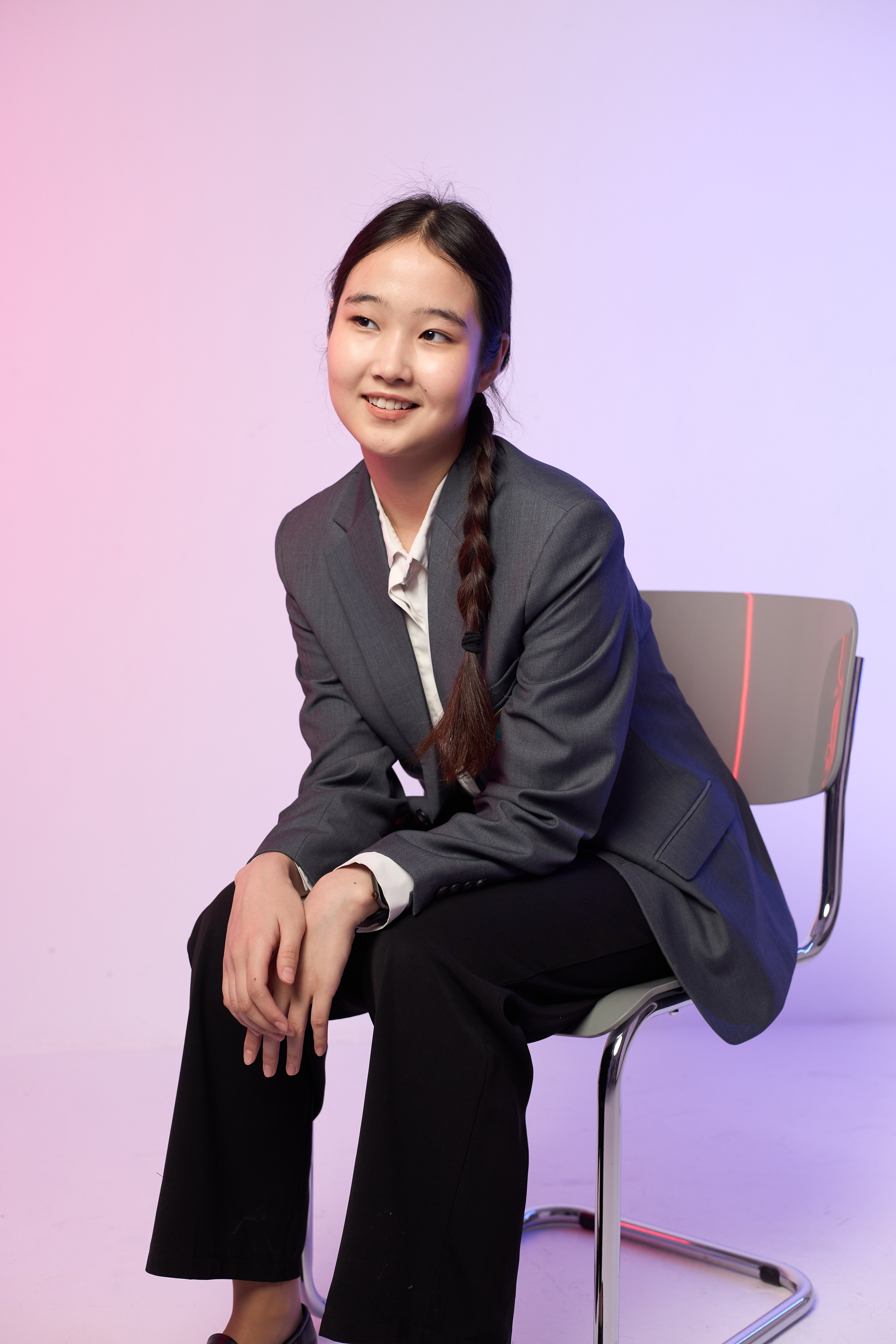 Asel'. Свадебный фотограф Алматы