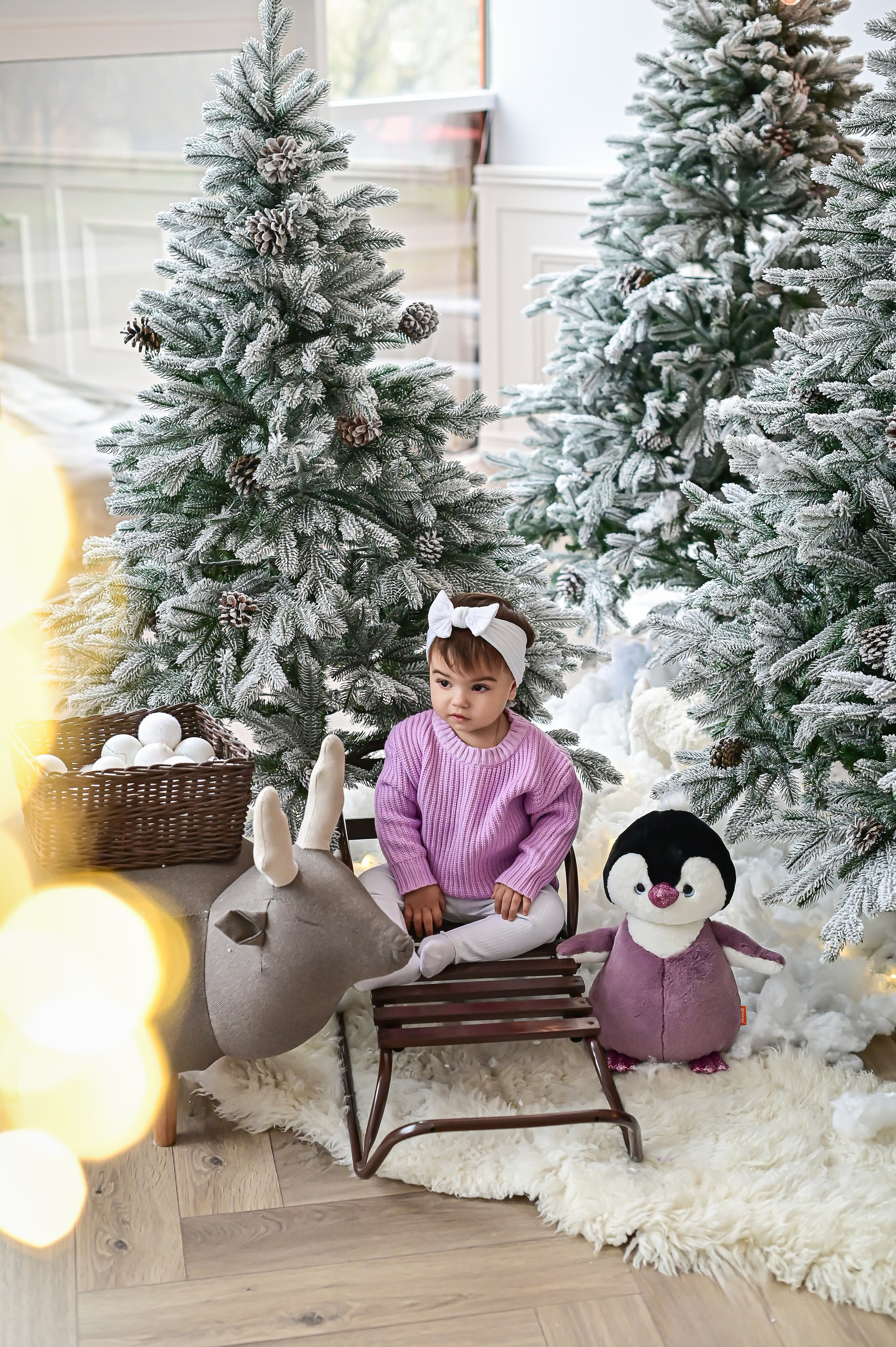 Детские фотографии. Семейный и свадебный фотограф в Донецке Донская Анастасия