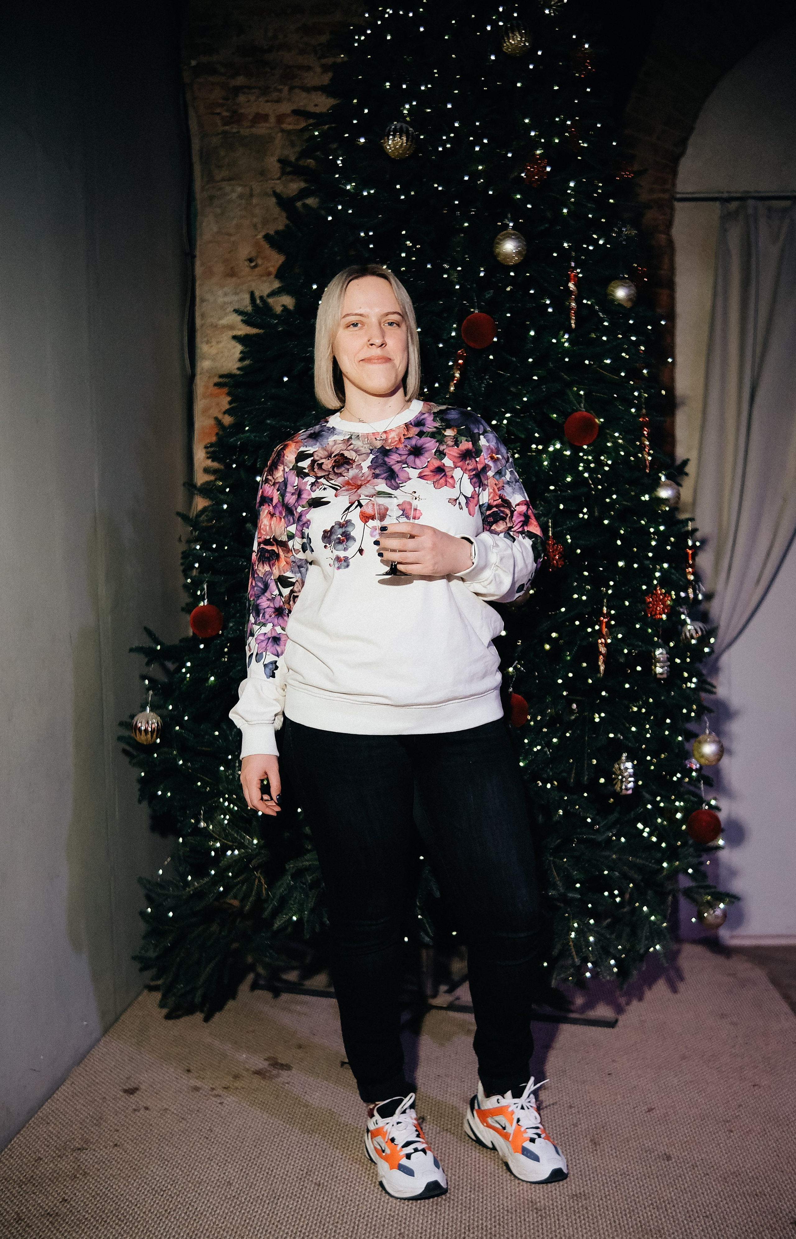 Корпоратив loft Game diving. Phdkvmr.ru