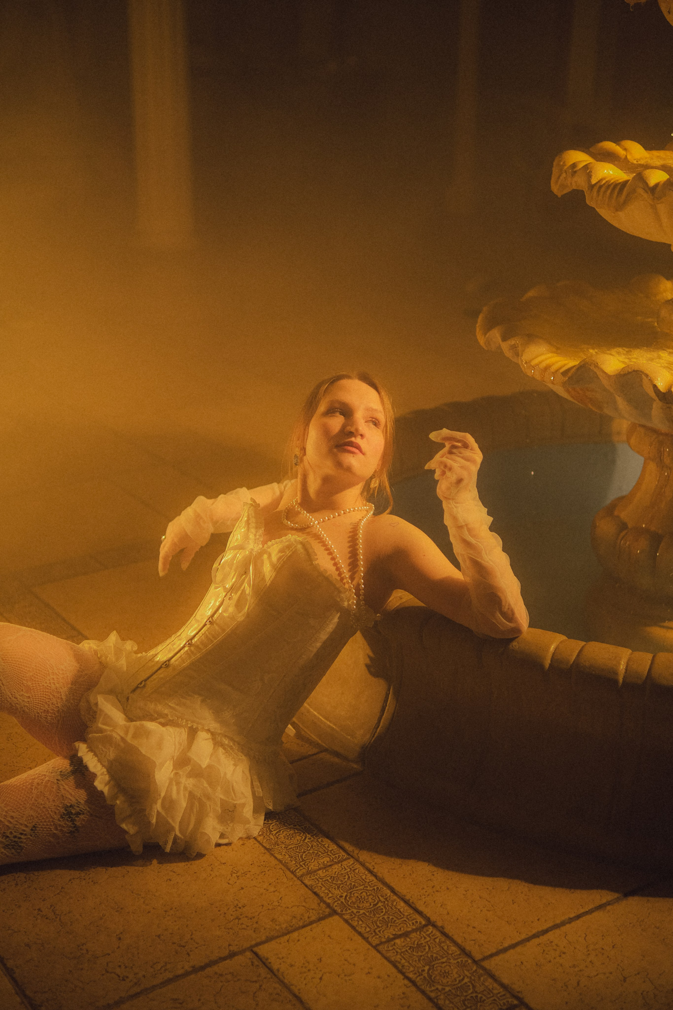 Ксюша мск. Phdkvmr.ru