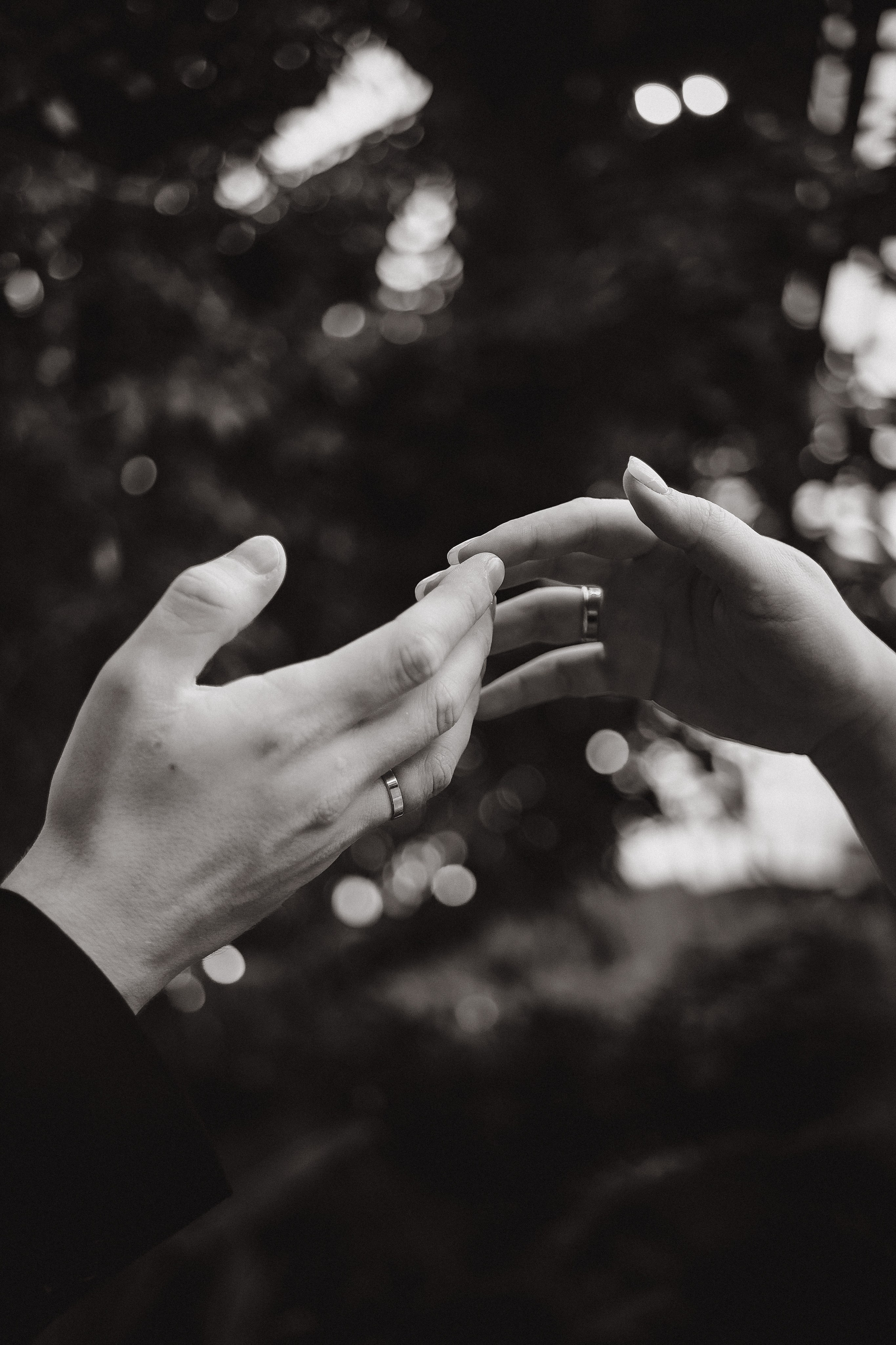 Марина & Кирилл. ДБ1. Phdkvmr.ru